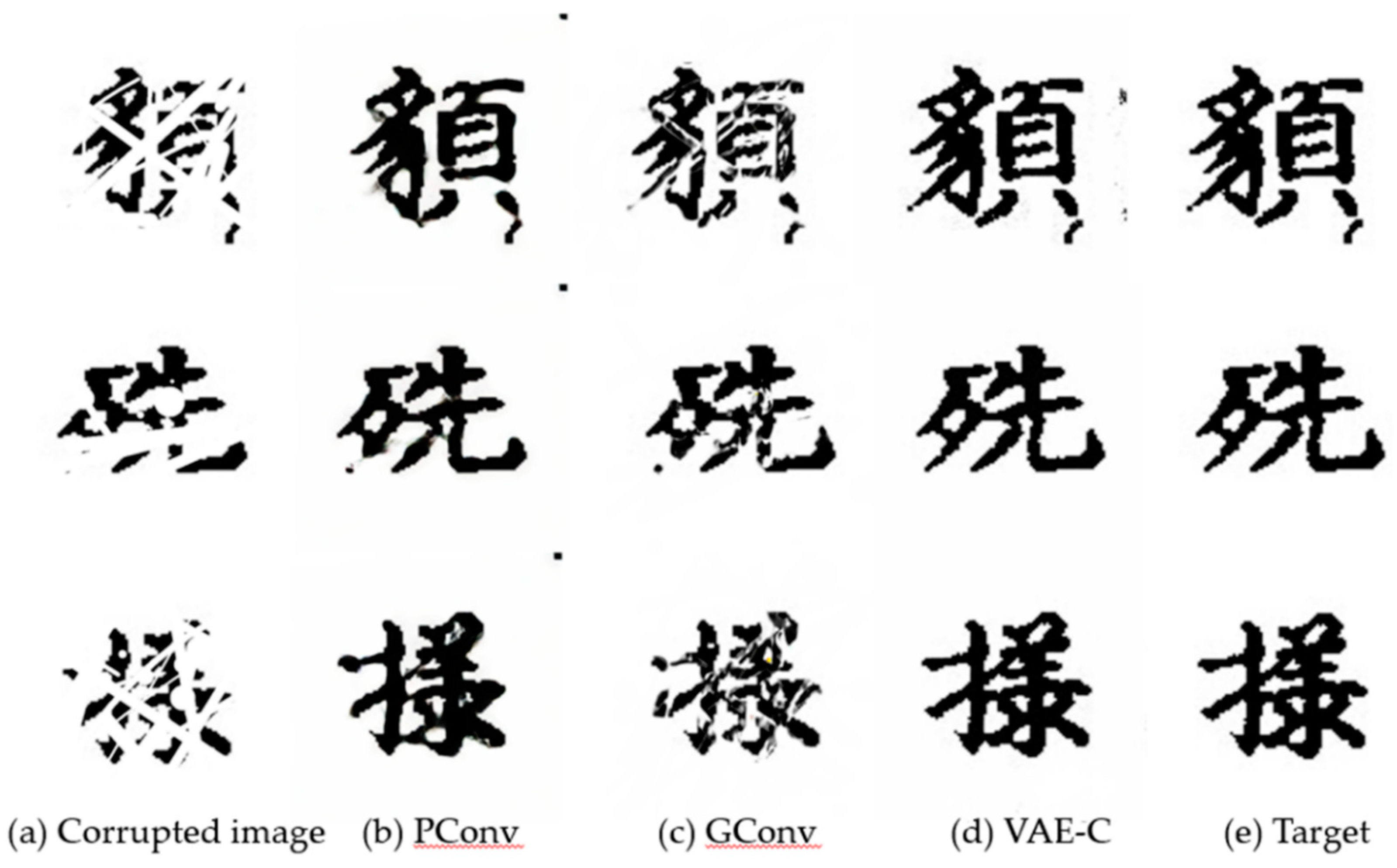 Applsci 11 00624 g011 Applsci 11 00624 g011