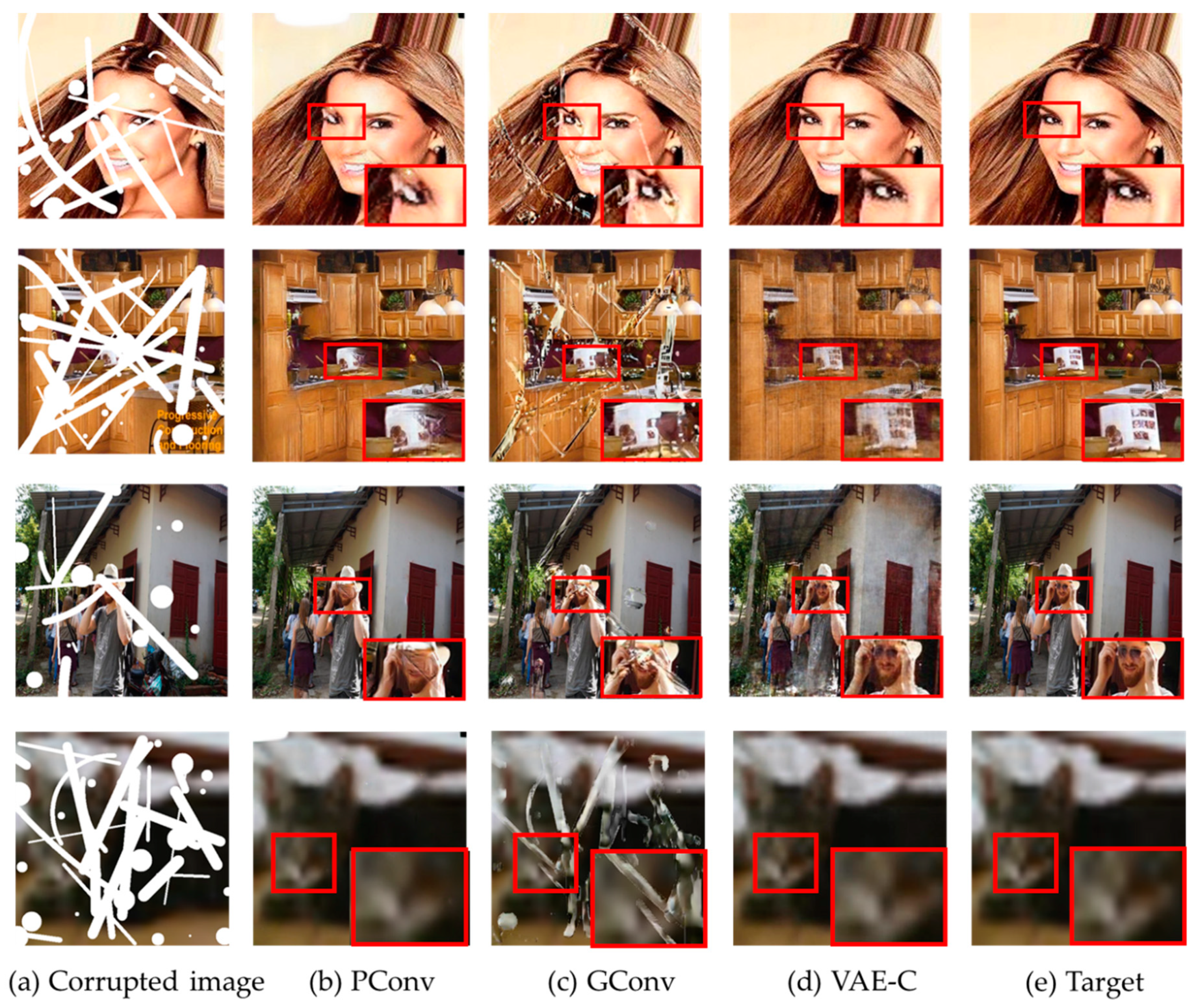 Applsci 11 00624 g012 Applsci 11 00624 g012