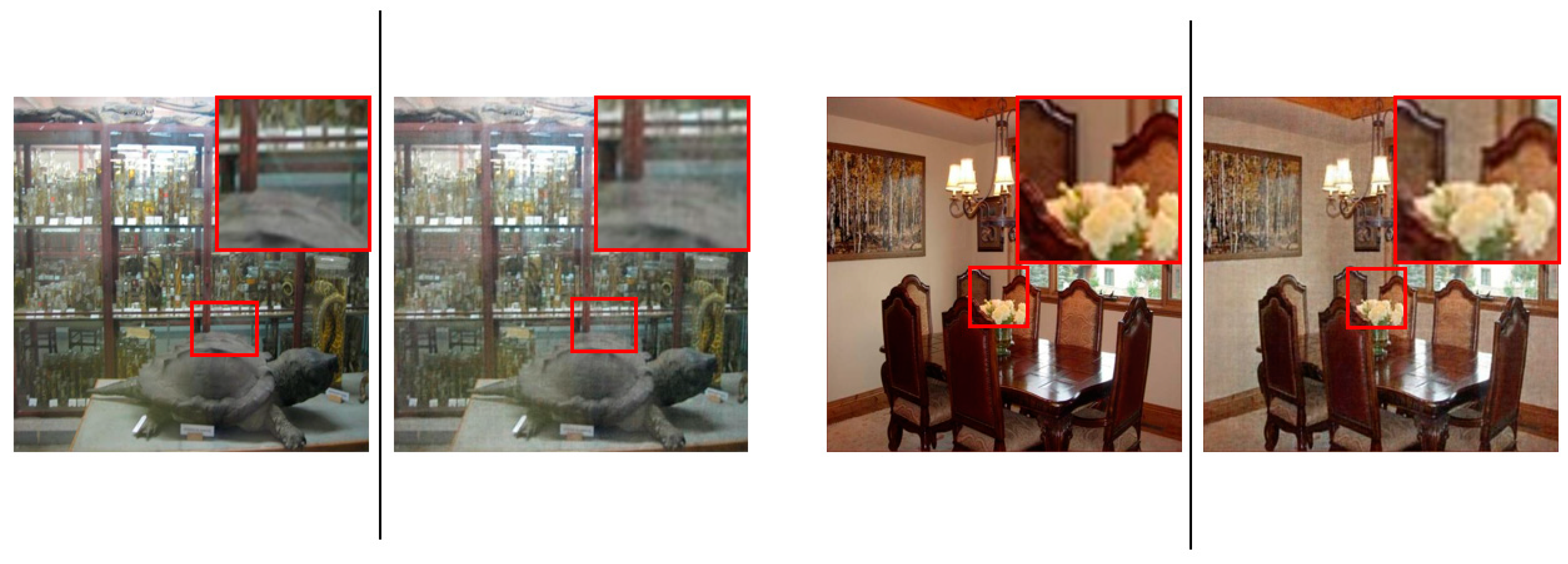 Applsci 11 00624 g014 Applsci 11 00624 g014