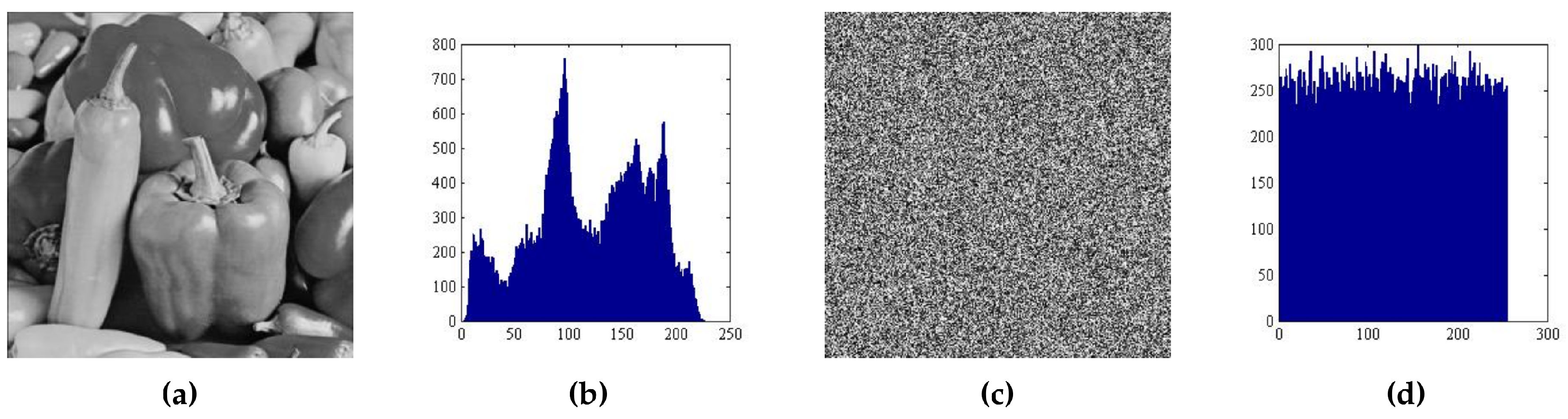 Applsci 11 00625 g010