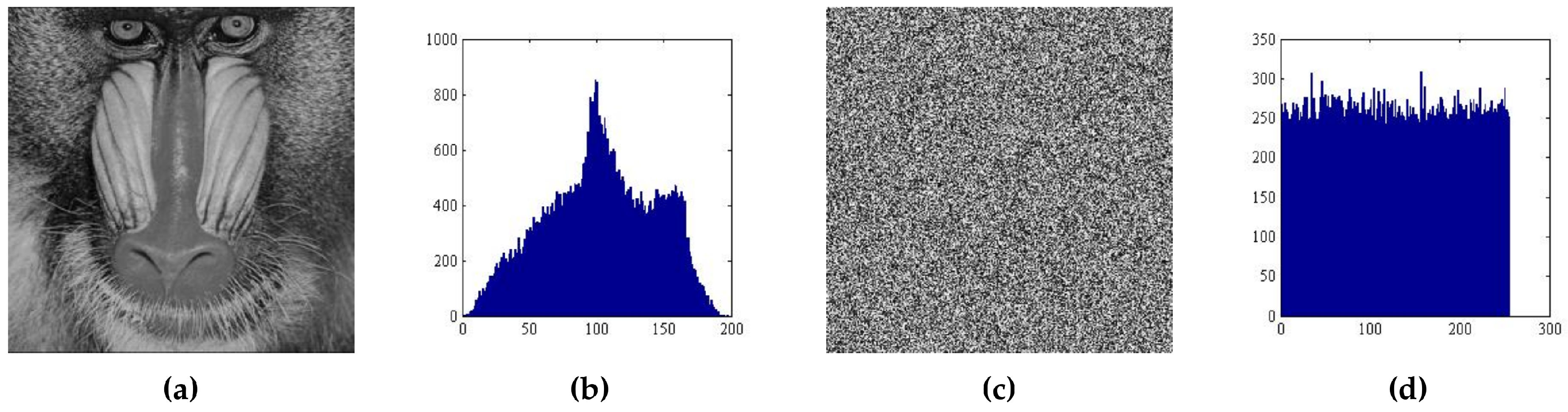 Applsci 11 00625 g011