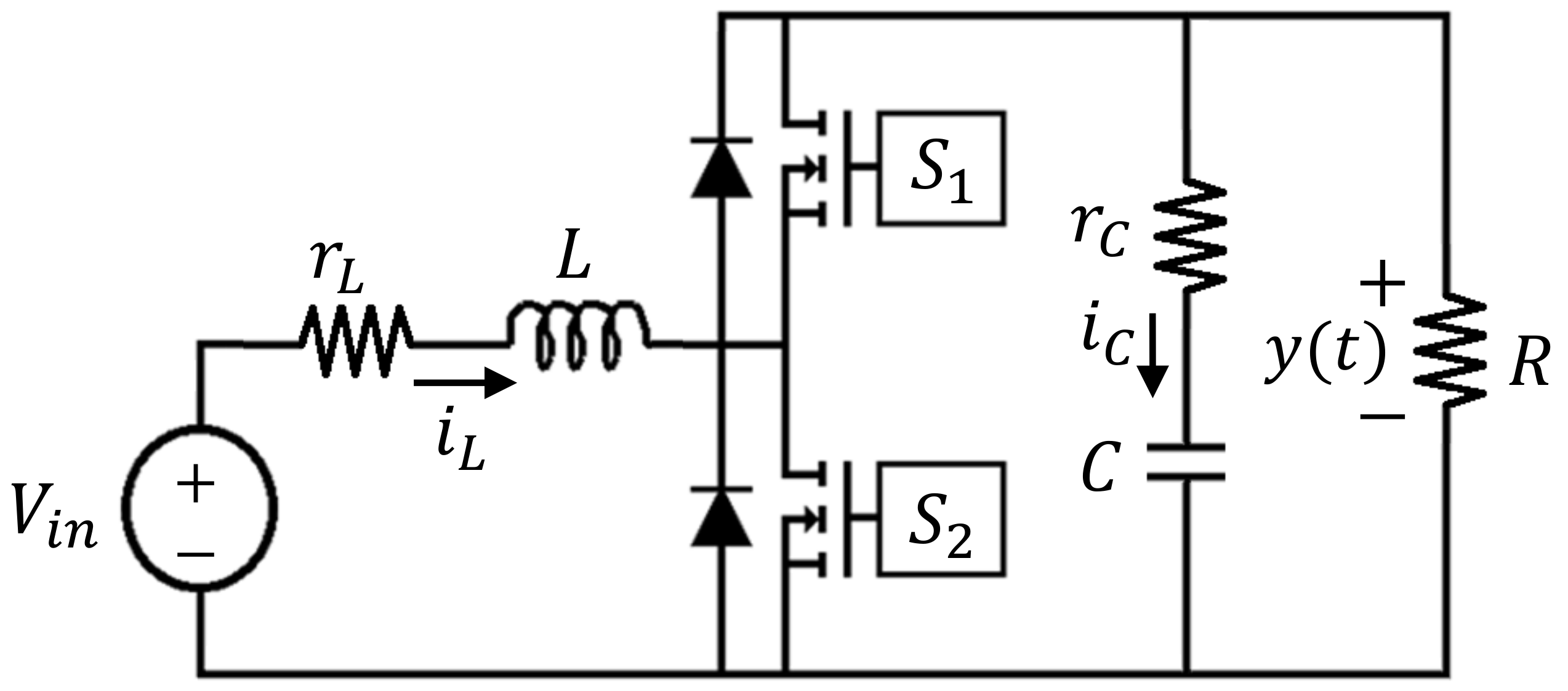 Applsci 11 00631 g001