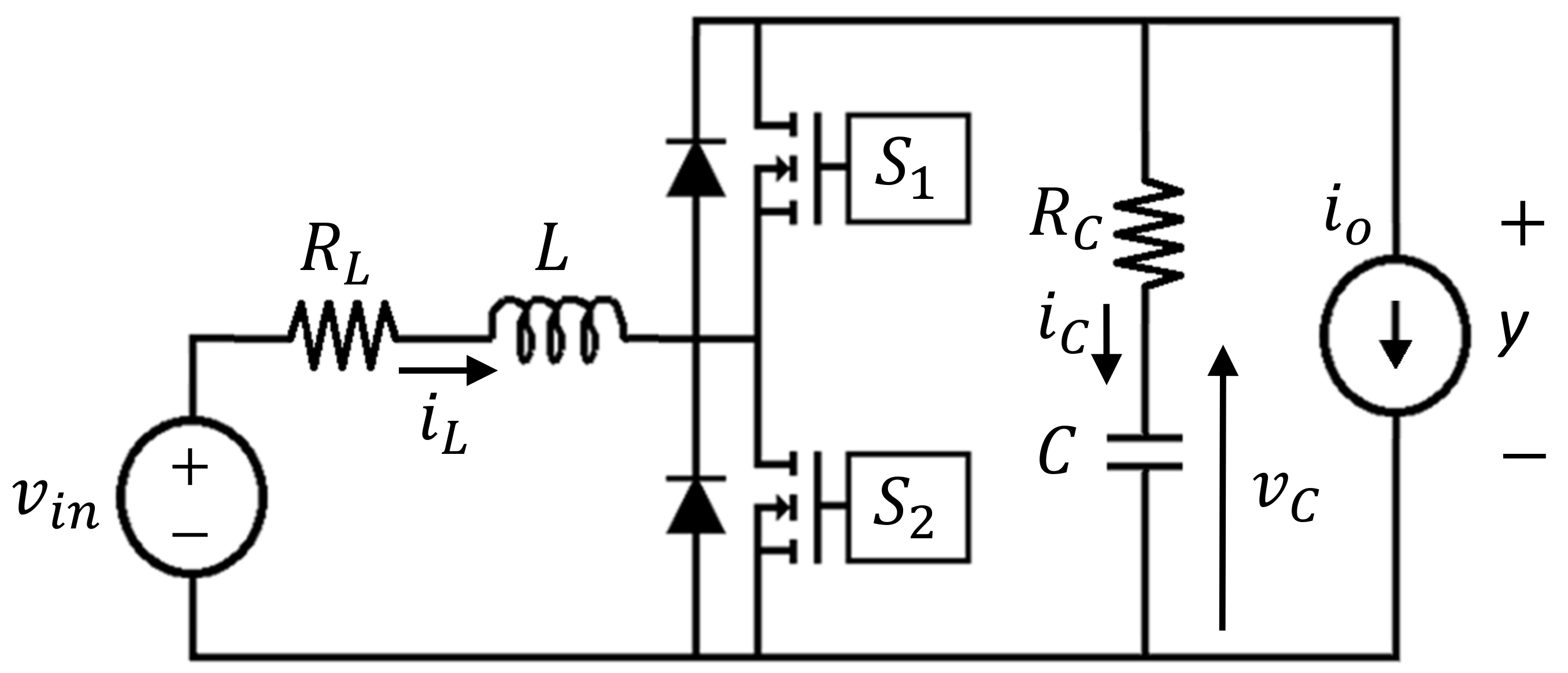 Applsci 11 00631 g005