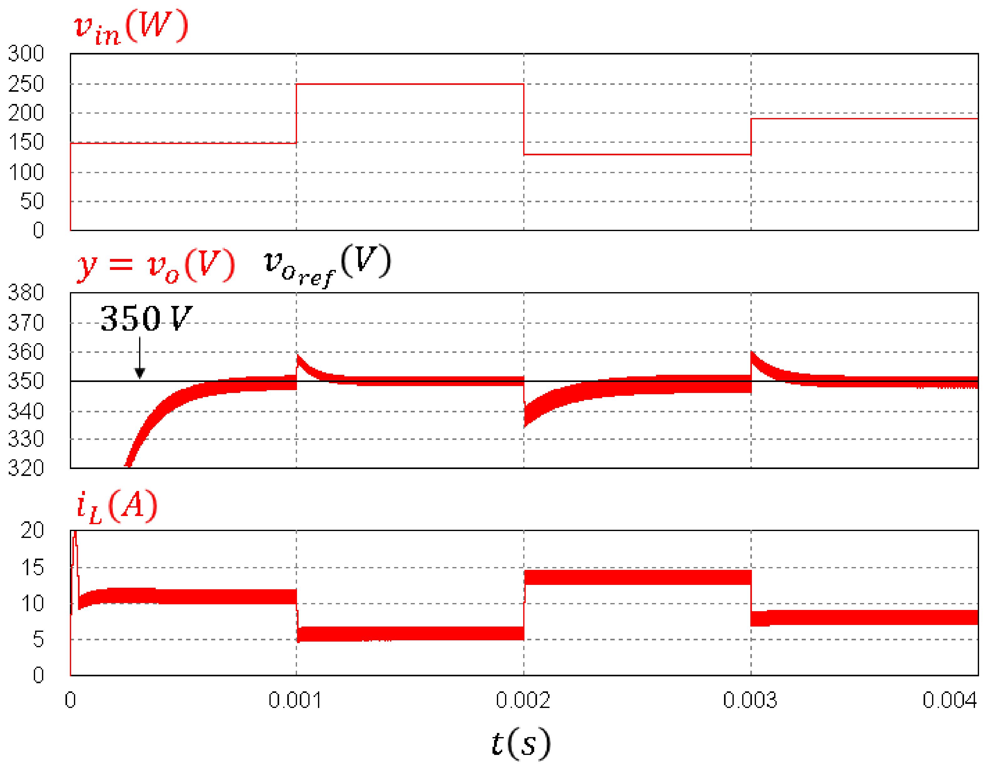 Applsci 11 00631 g008