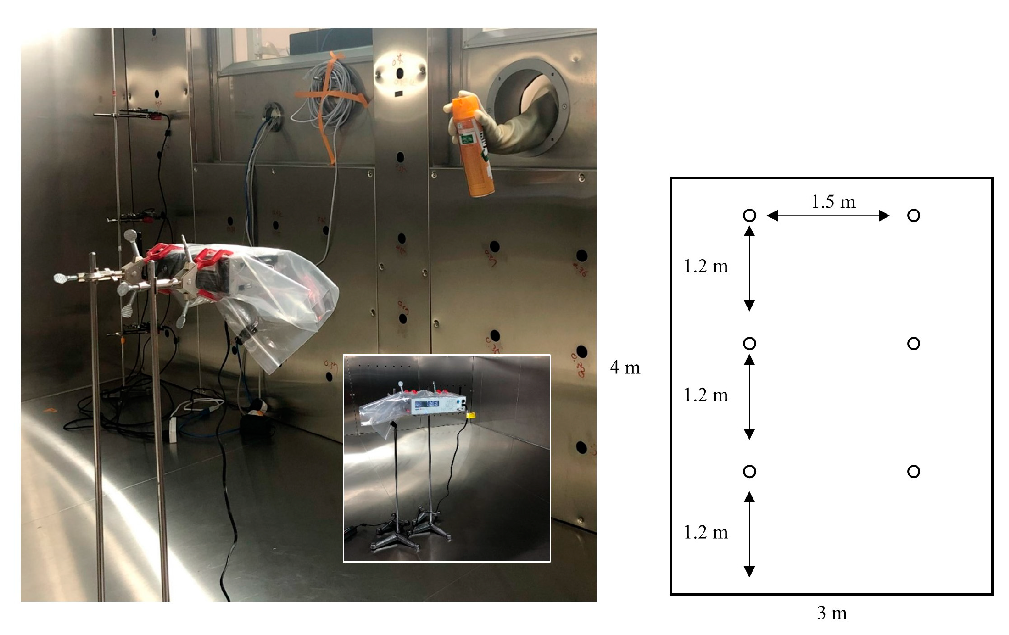 Applsci 11 00634 g003 Applsci 11 00634 g003