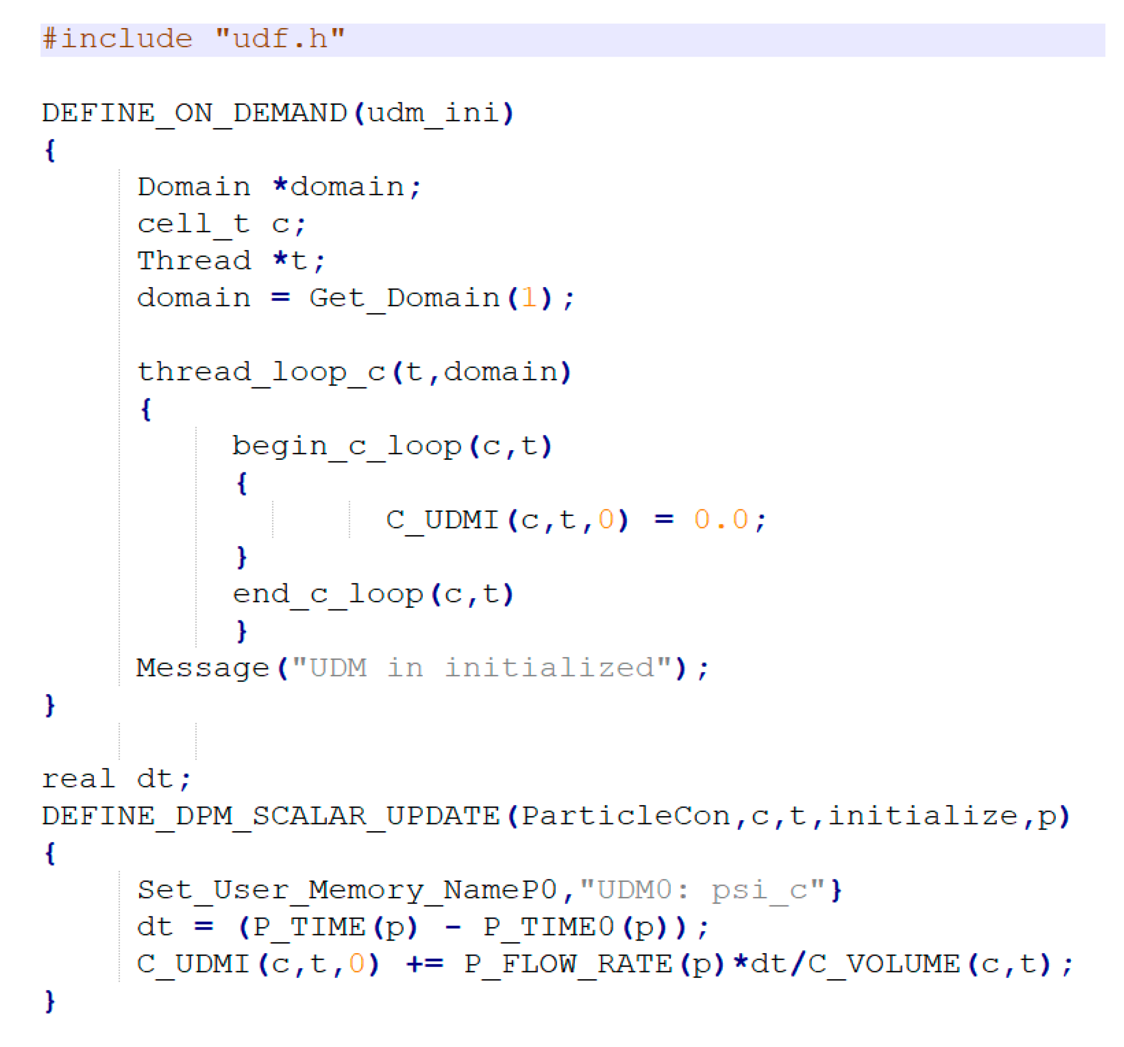 Applsci 11 00634 g004 Applsci 11 00634 g004