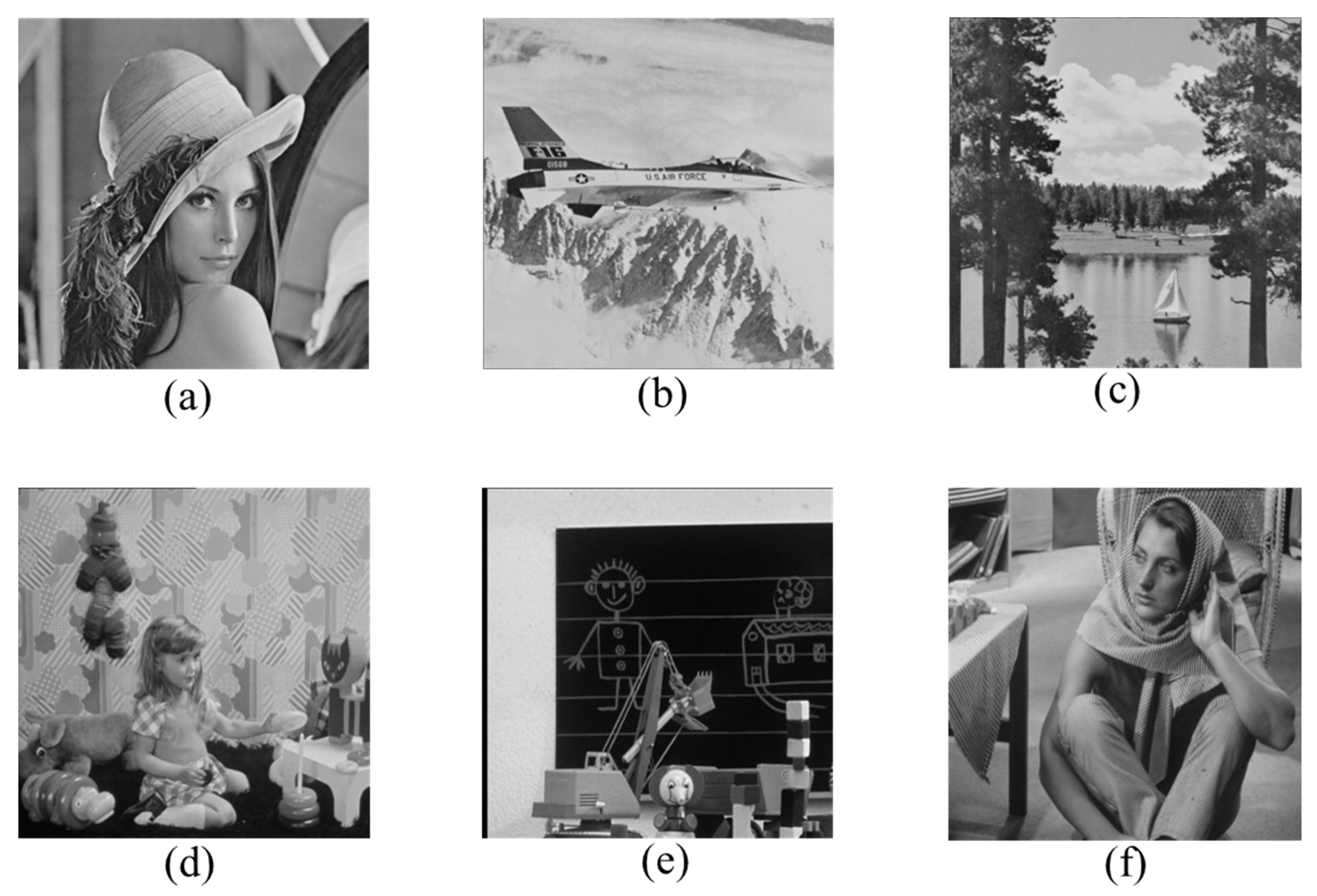 Applsci 11 00635 g008 Applsci 11 00635 g008