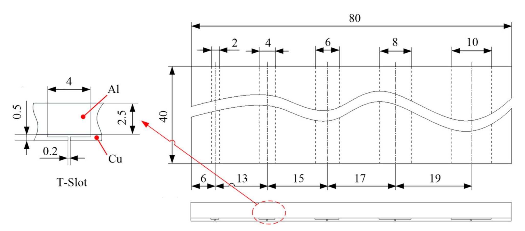 Applsci 11 00636 g003 Applsci 11 00636 g003