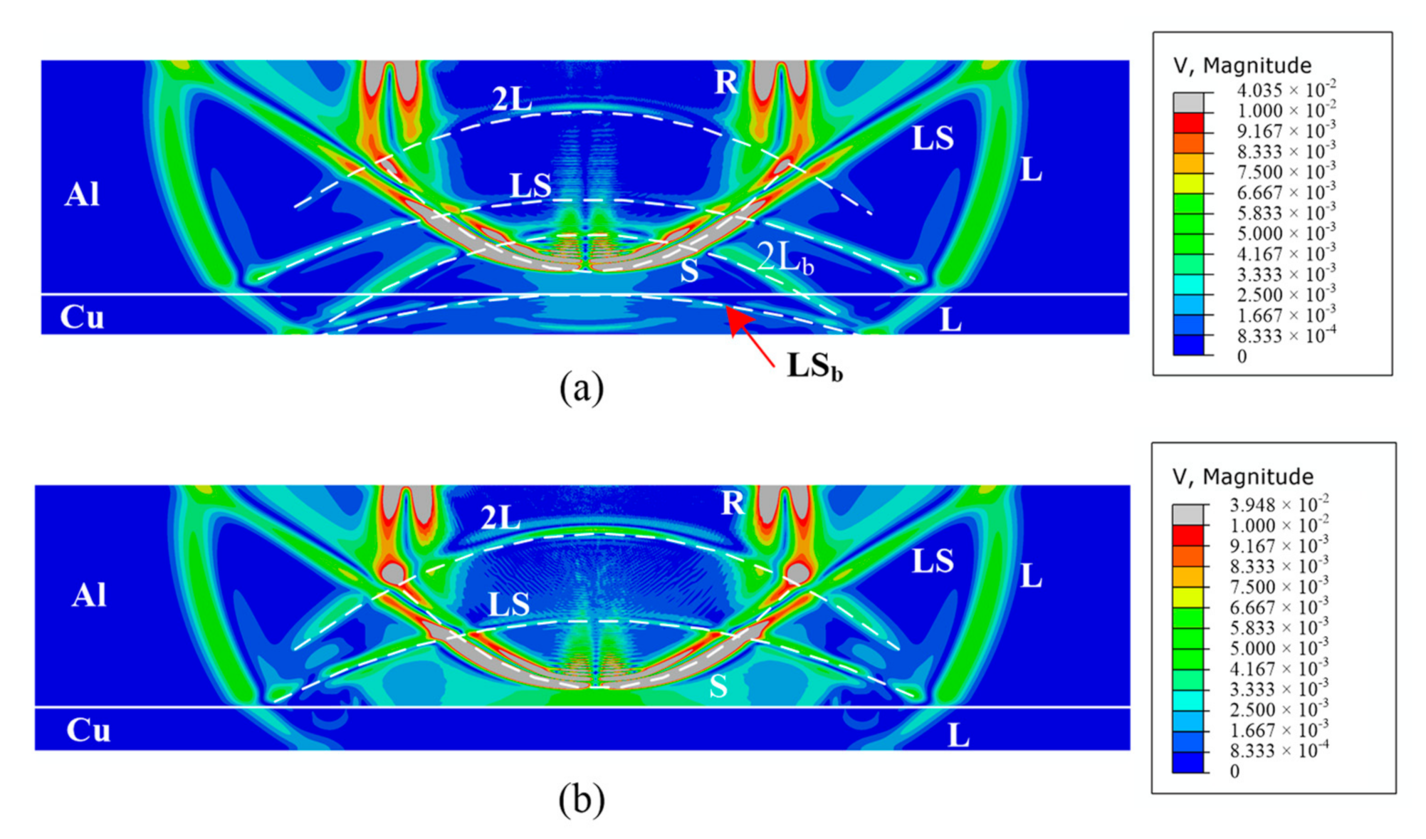 Applsci 11 00636 g006 Applsci 11 00636 g006