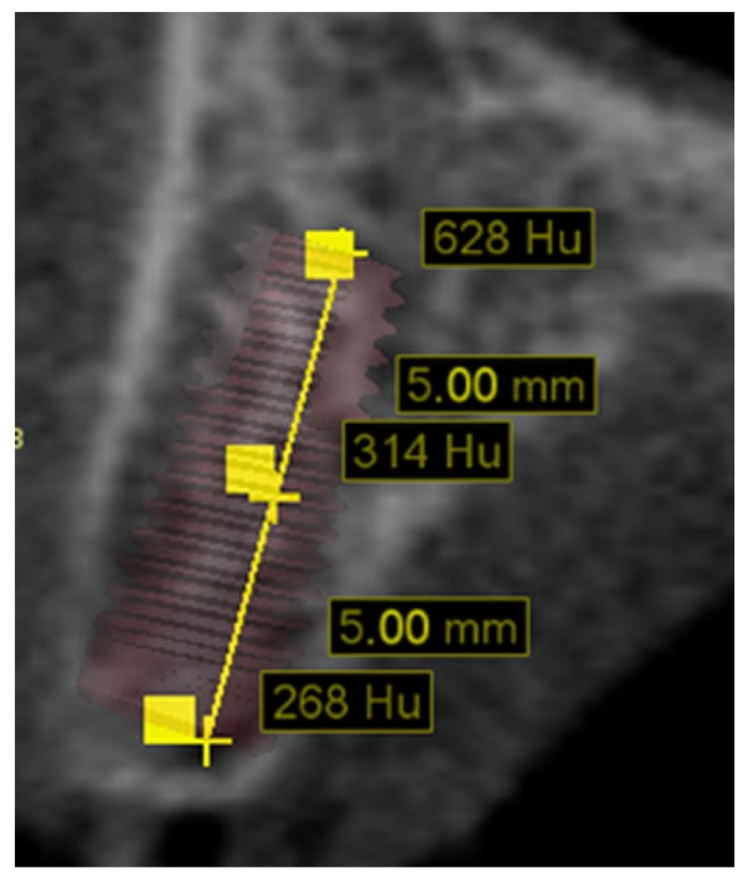 Applsci 11 00640 g001 Applsci 11 00640 g001