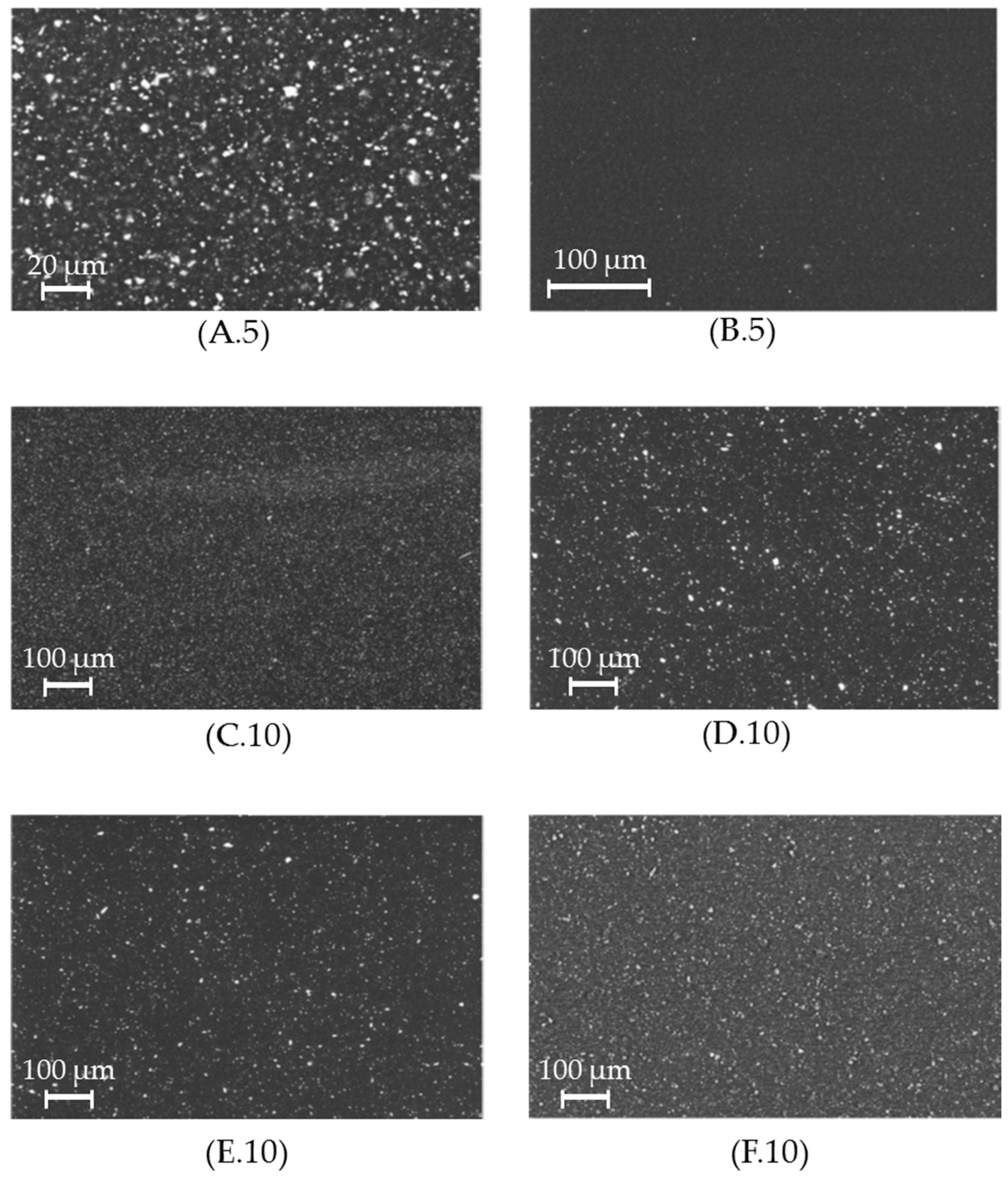 Applsci 11 00641 g004 Applsci 11 00641 g004