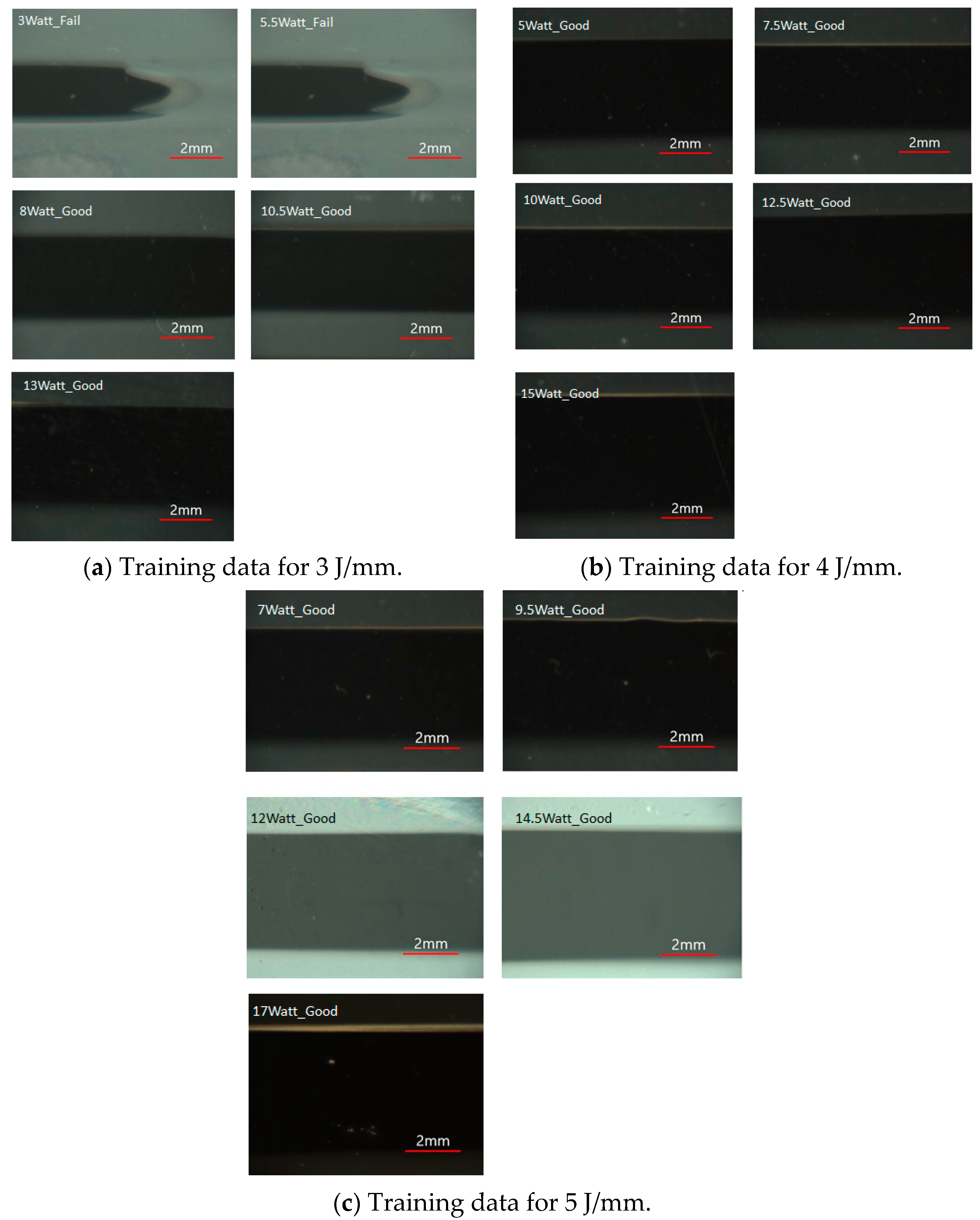 Applsci 11 00642 g005