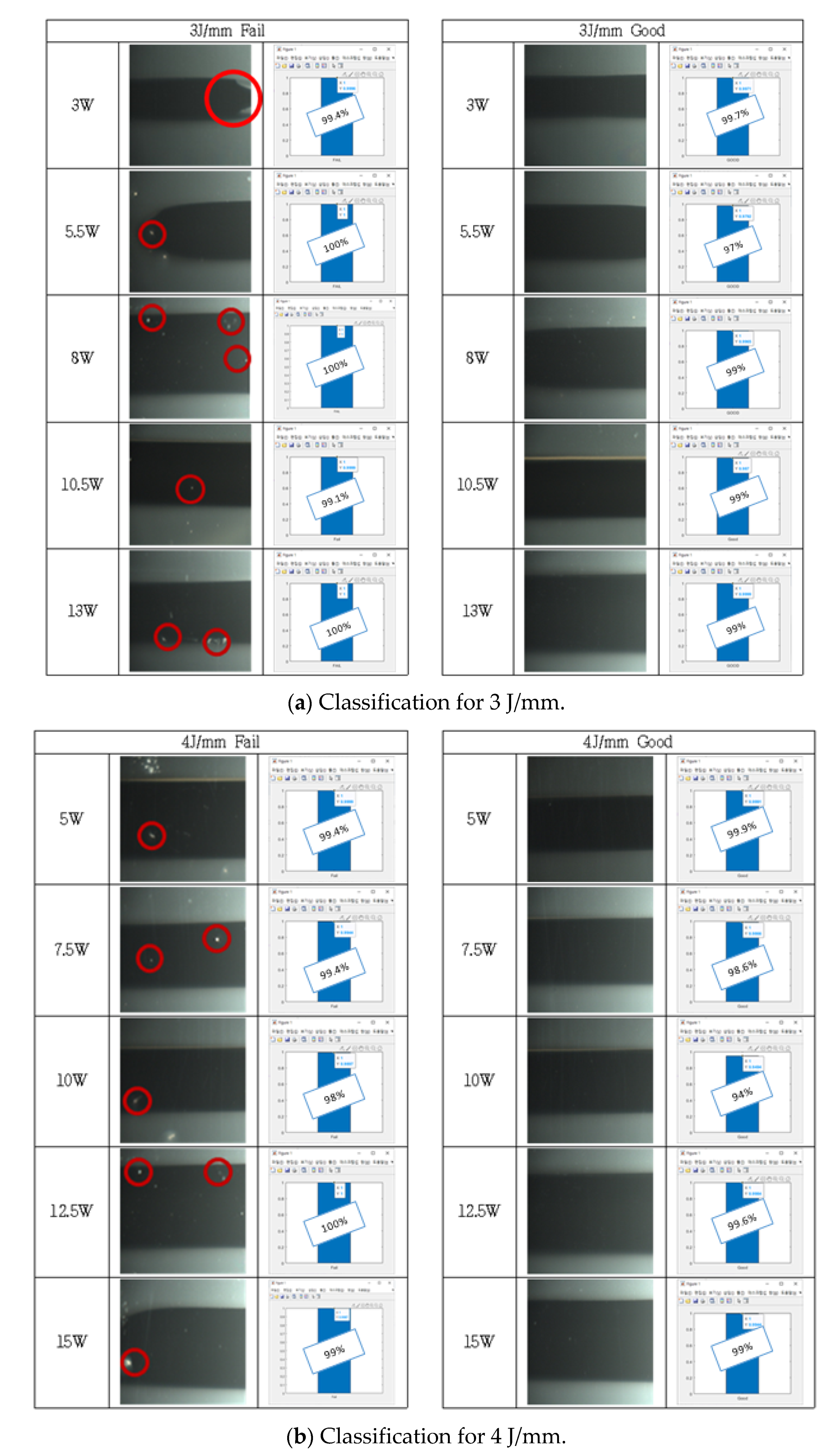 Applsci 11 00642 g009a