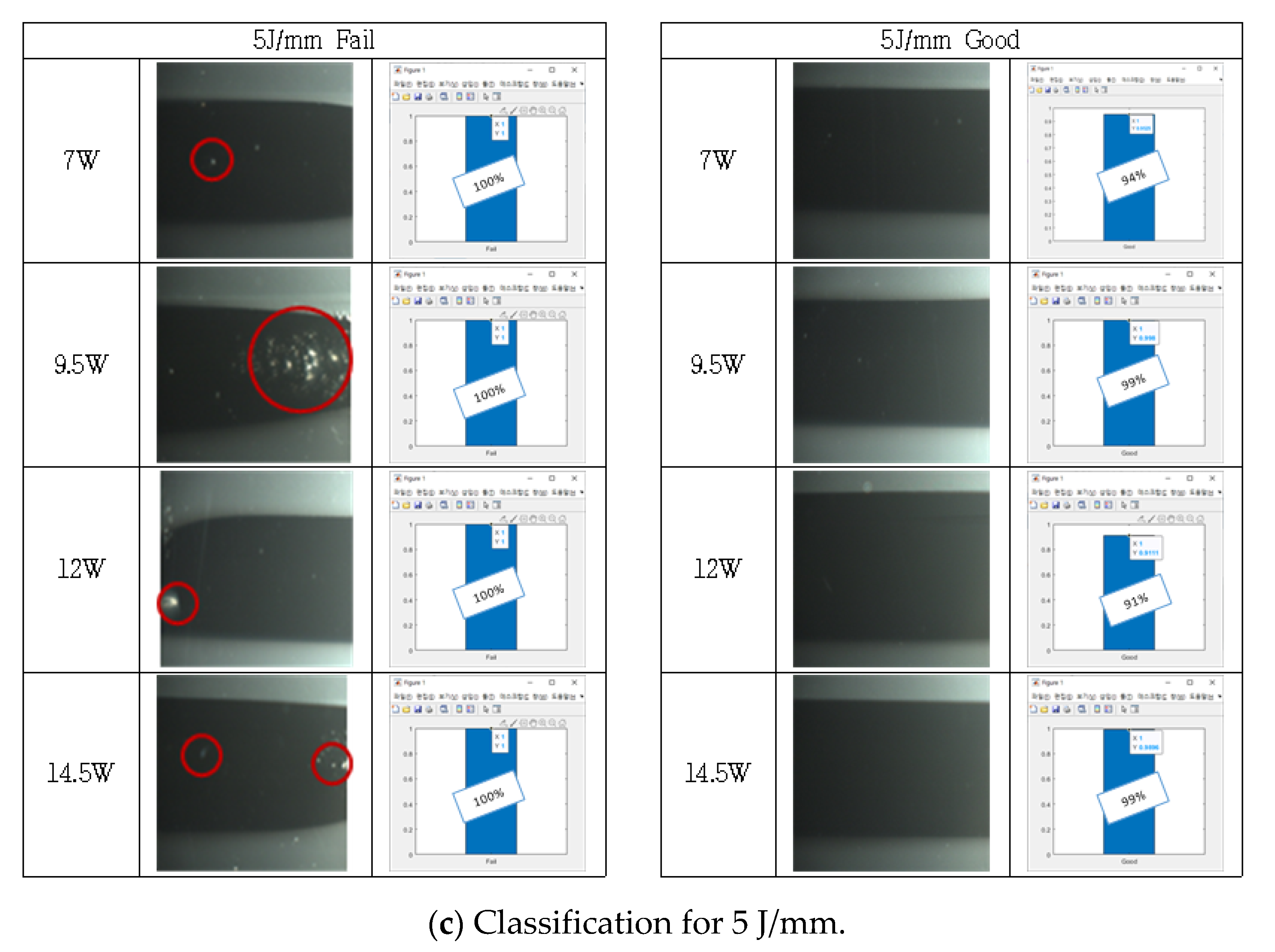 Applsci 11 00642 g009b
