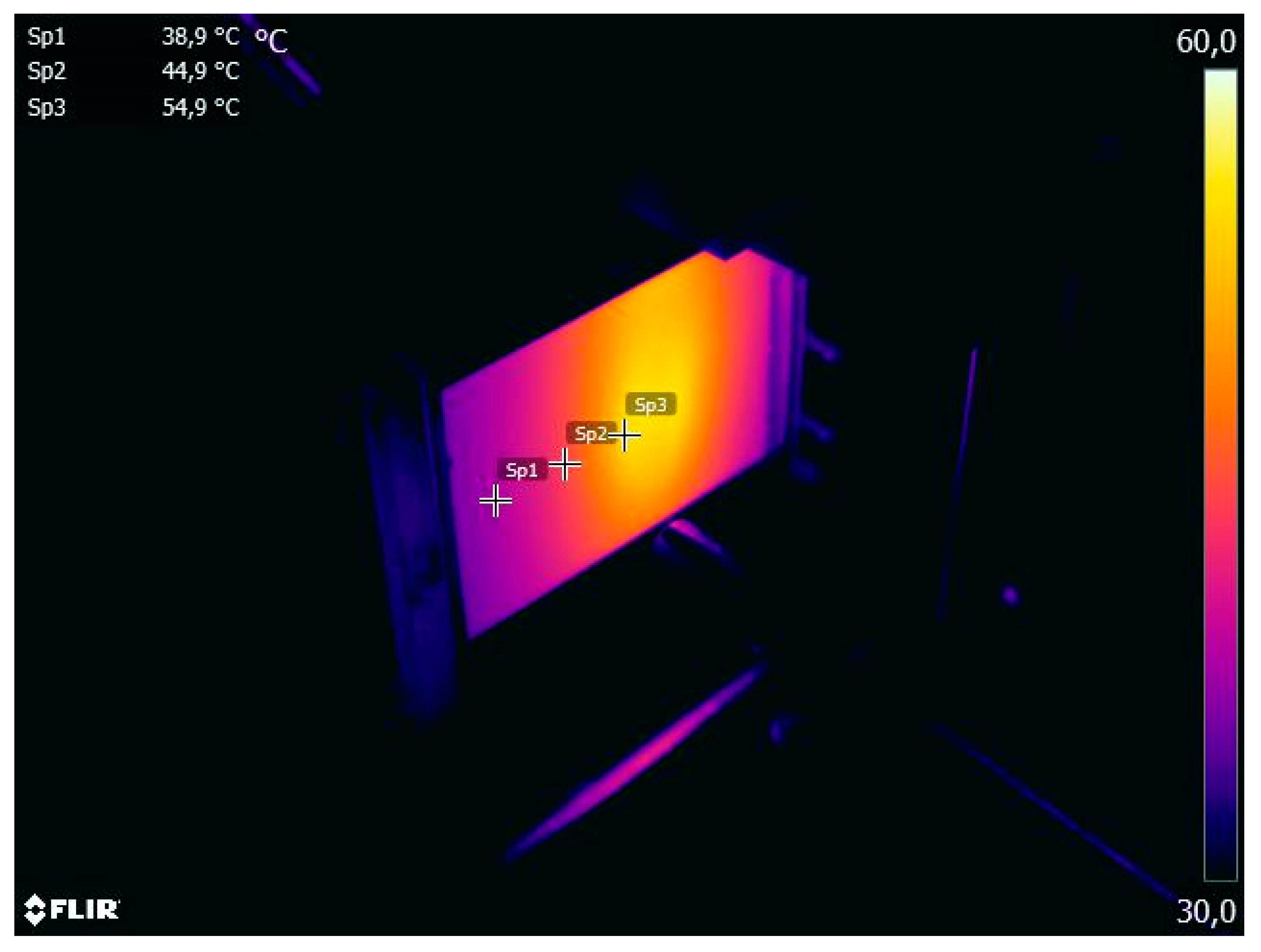 Applsci 11 00647 g002 Applsci 11 00647 g002