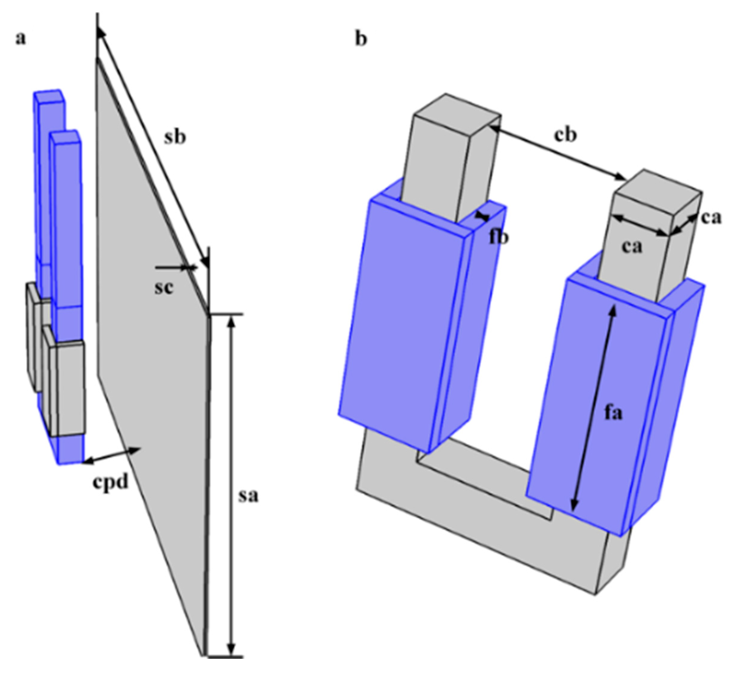 Applsci 11 00647 g004 Applsci 11 00647 g004