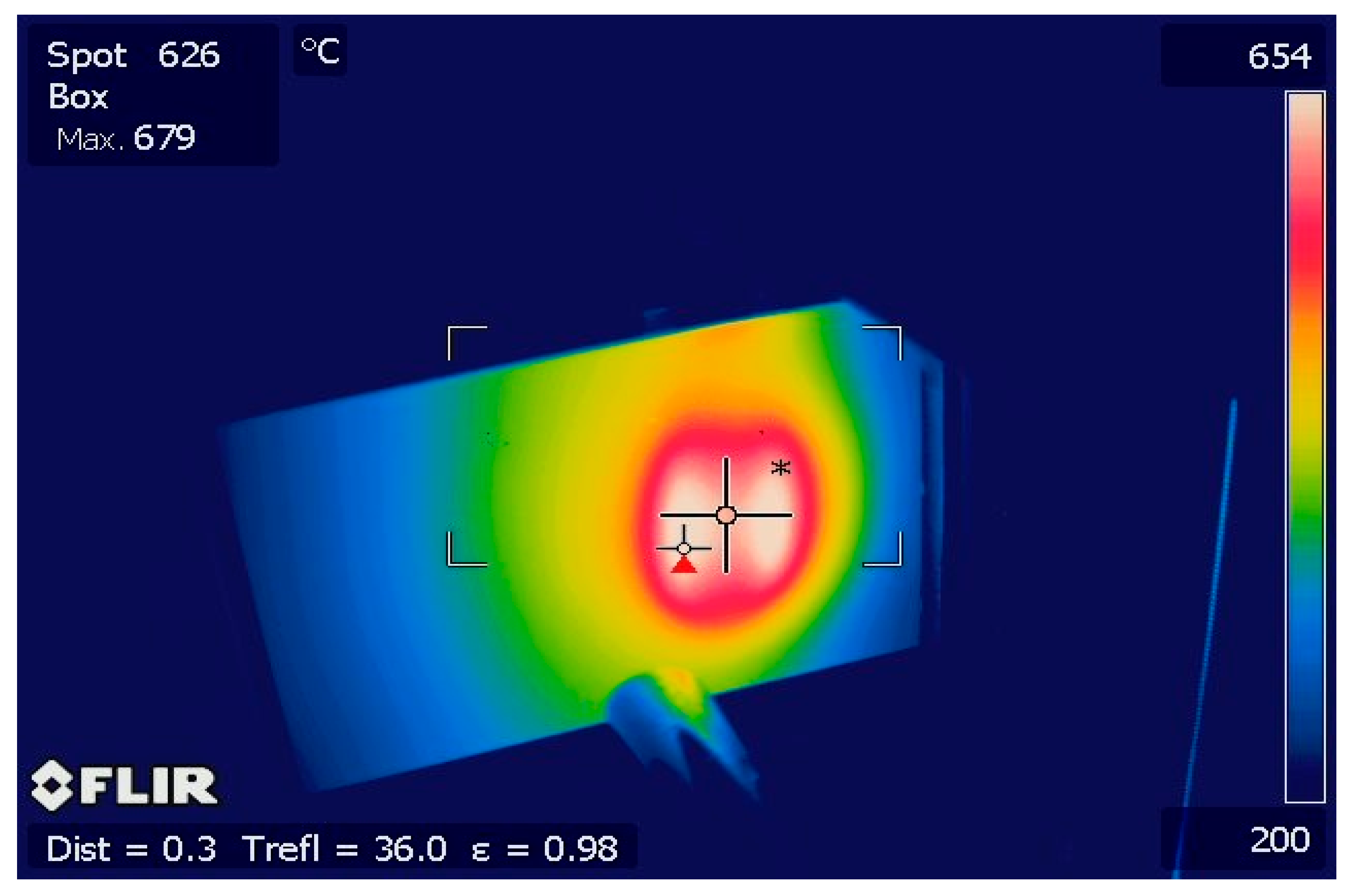 Applsci 11 00647 g015 Applsci 11 00647 g015