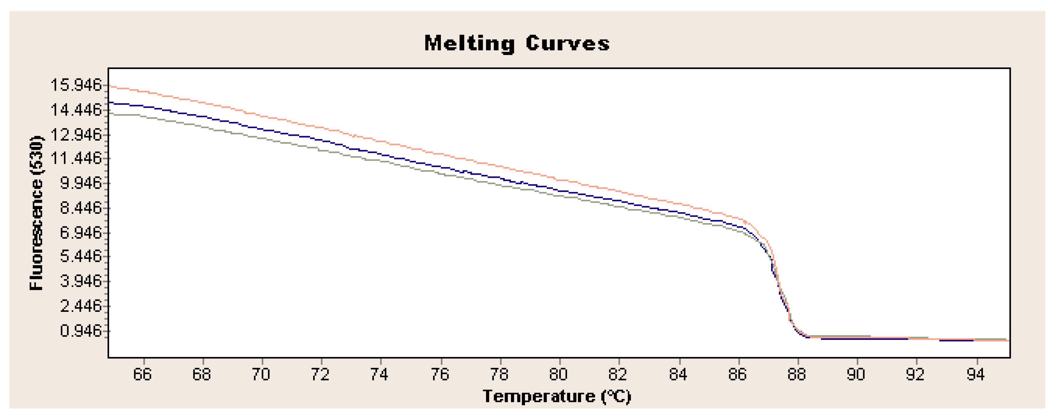 Applsci 11 00656 g003
