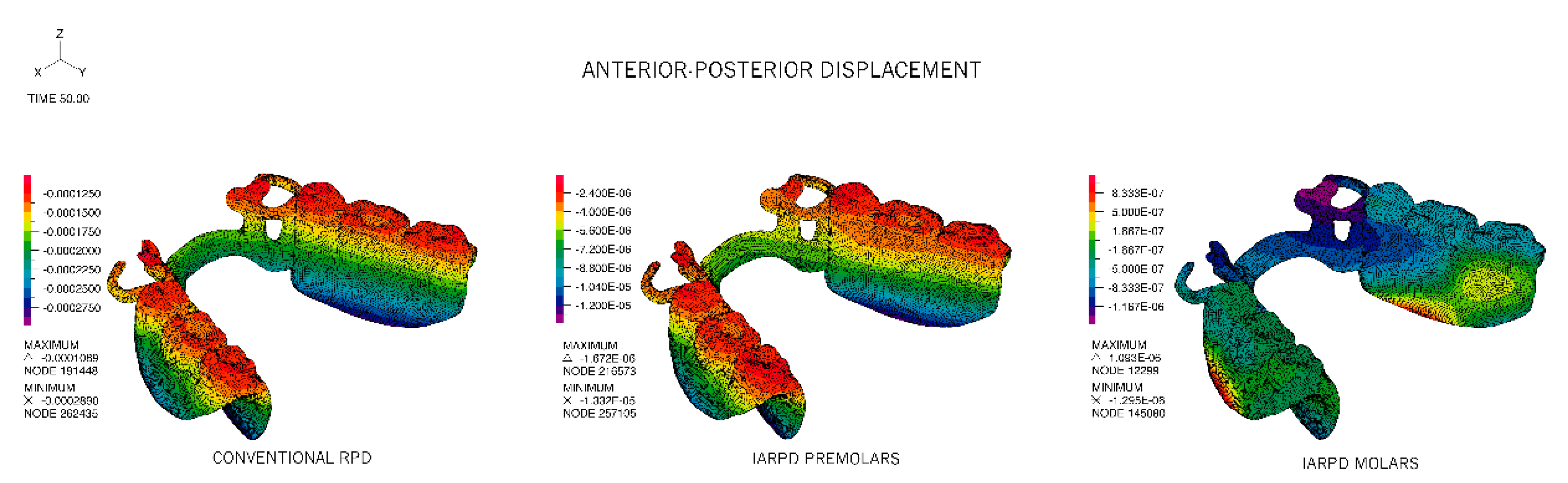 Applsci 11 00659 g003