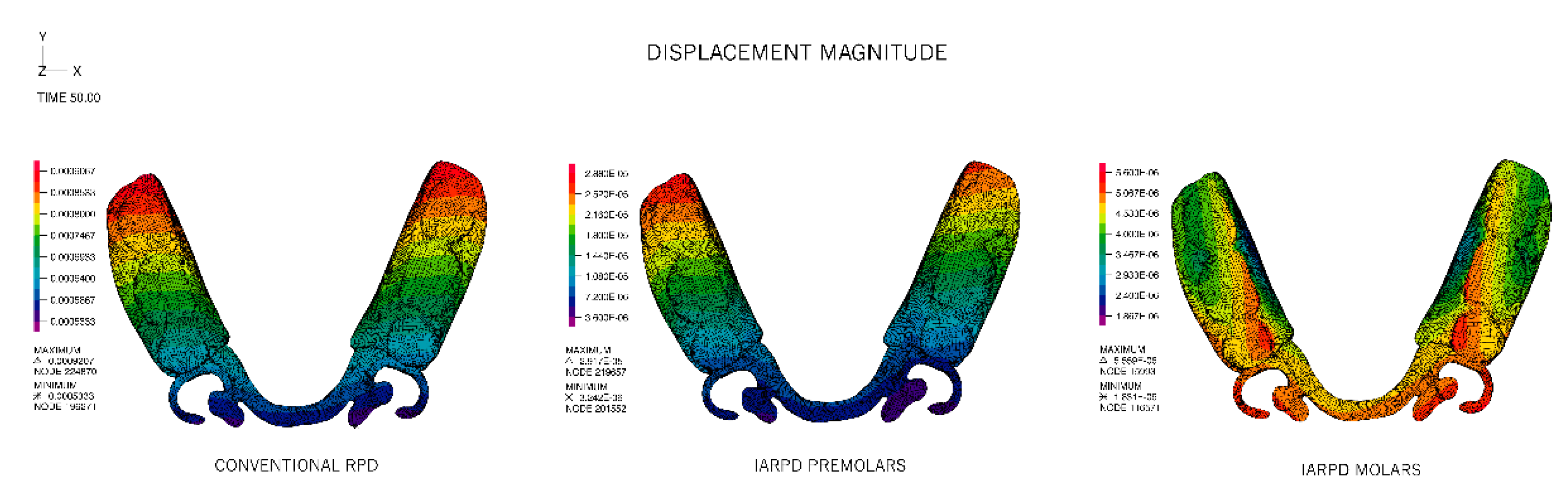 Applsci 11 00659 g004
