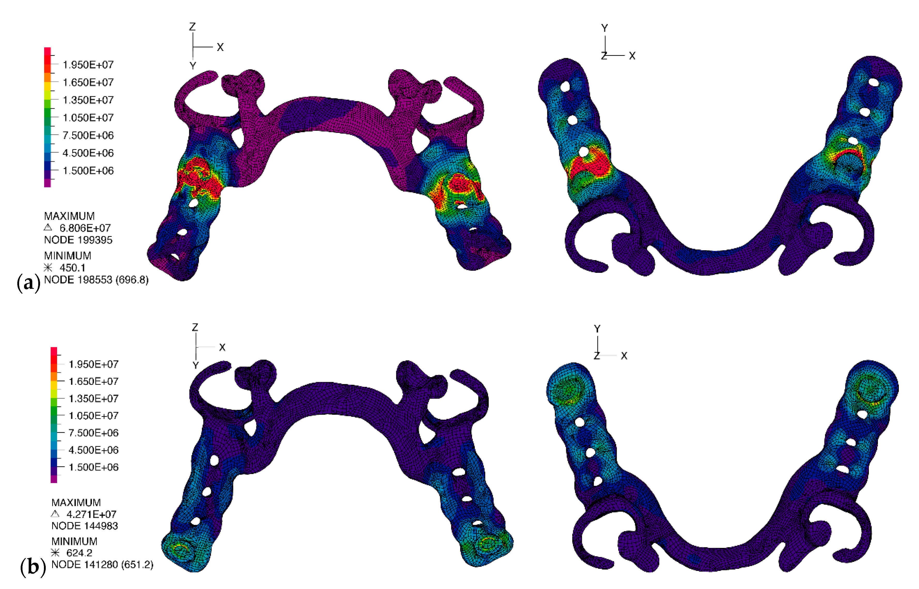 Applsci 11 00659 g006