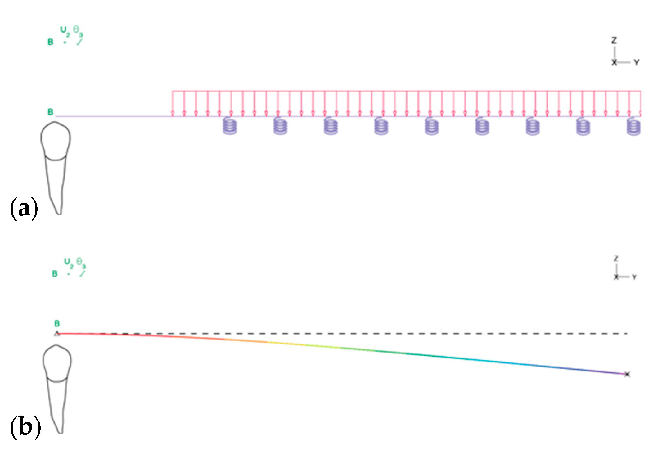 Applsci 11 00659 g008