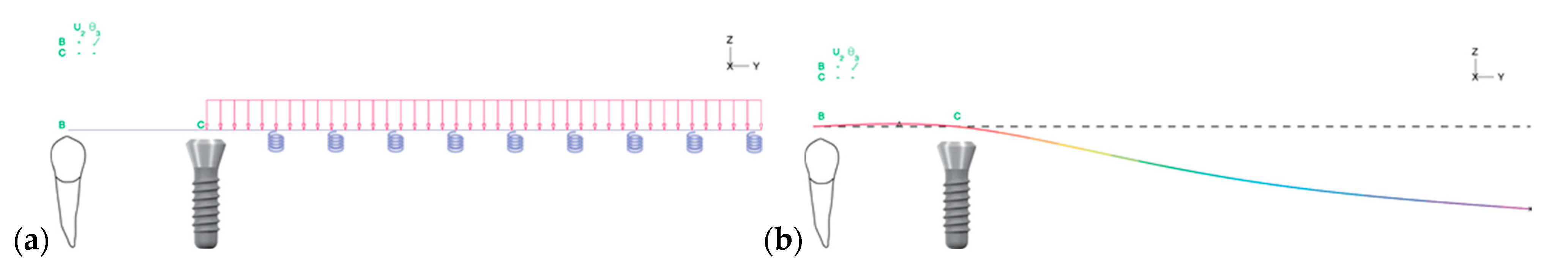 Applsci 11 00659 g009