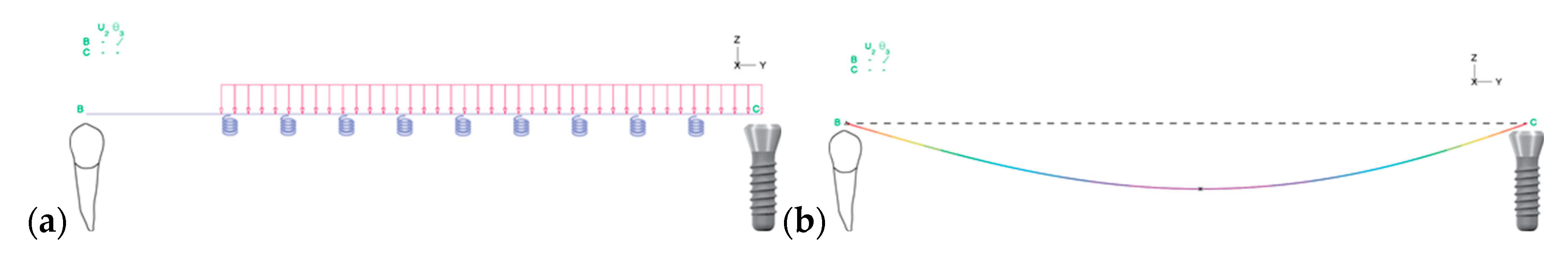 Applsci 11 00659 g010