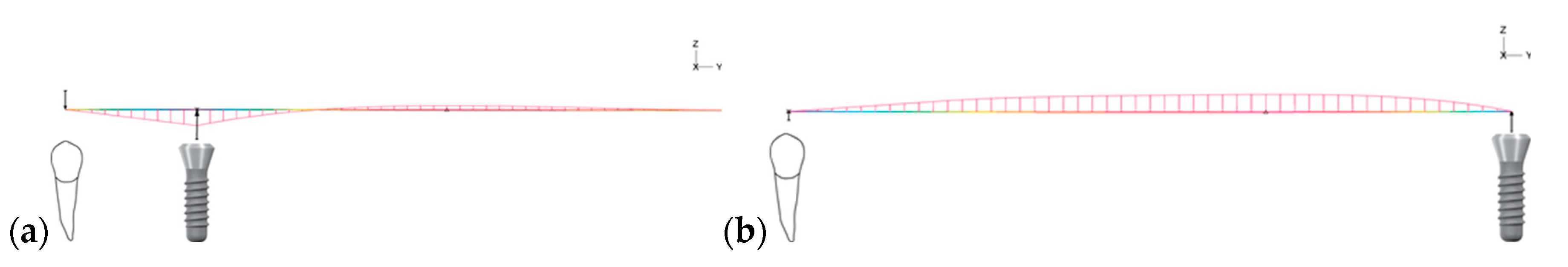 Applsci 11 00659 g012