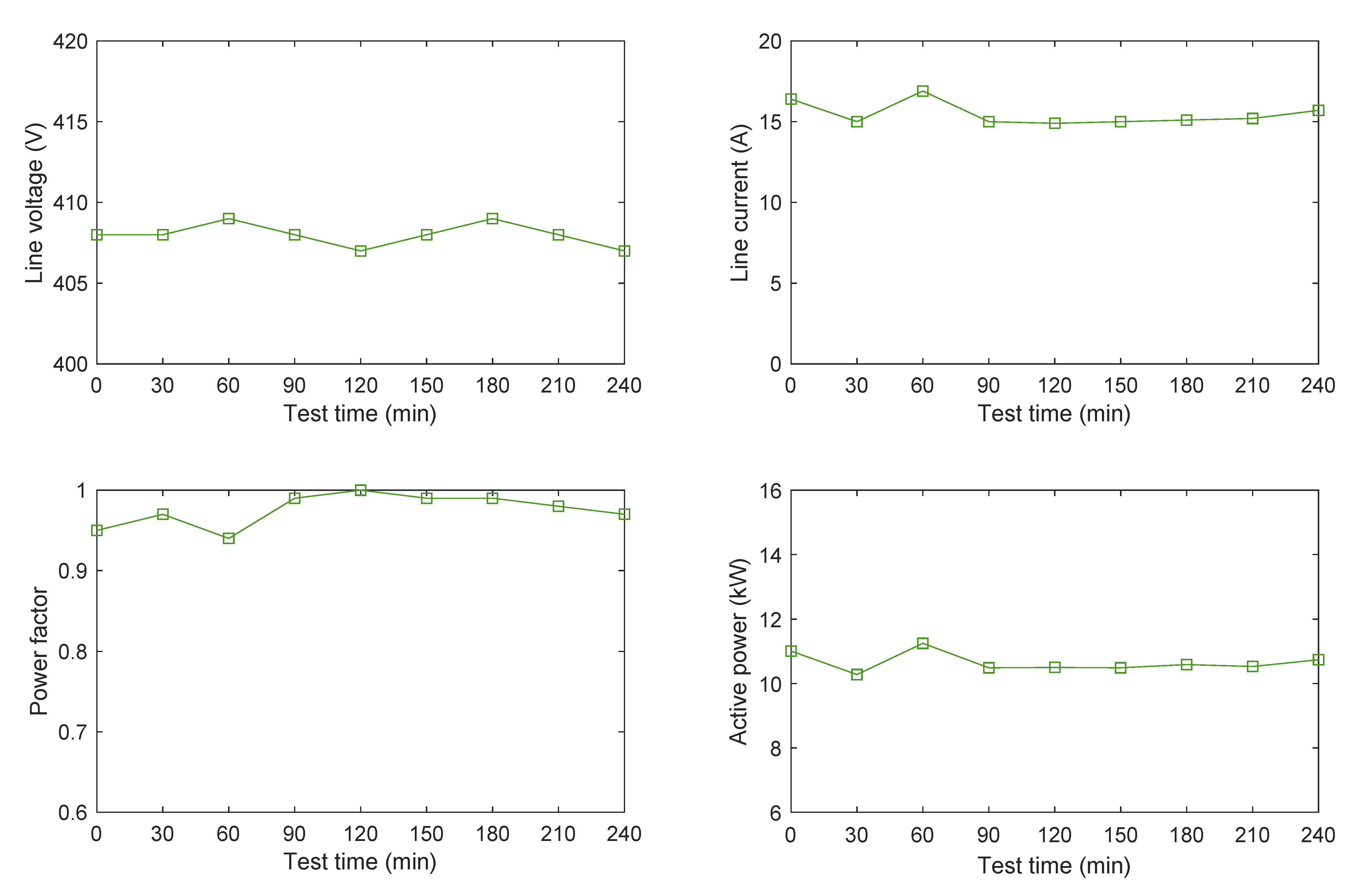 Applsci 11 00660 g005