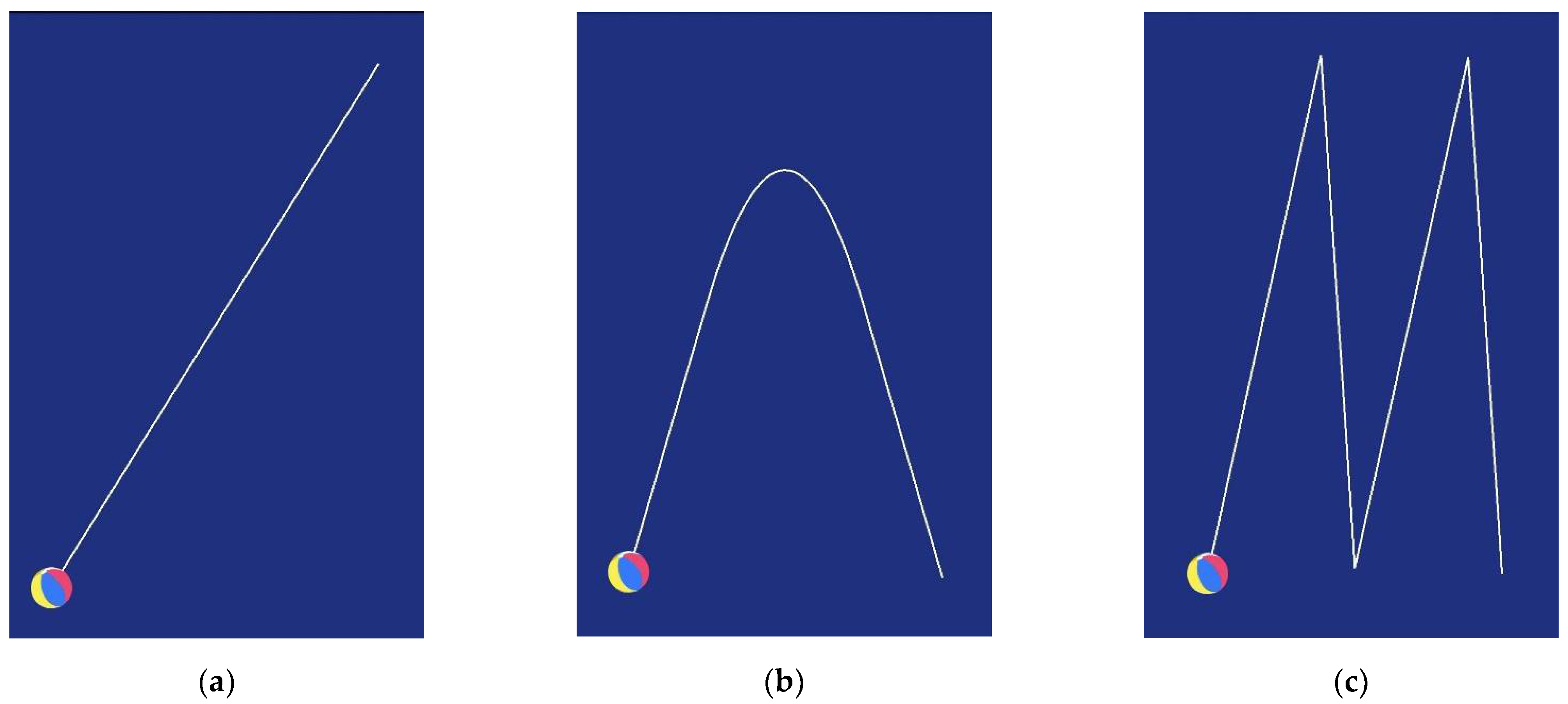 Applsci 11 00663 g001