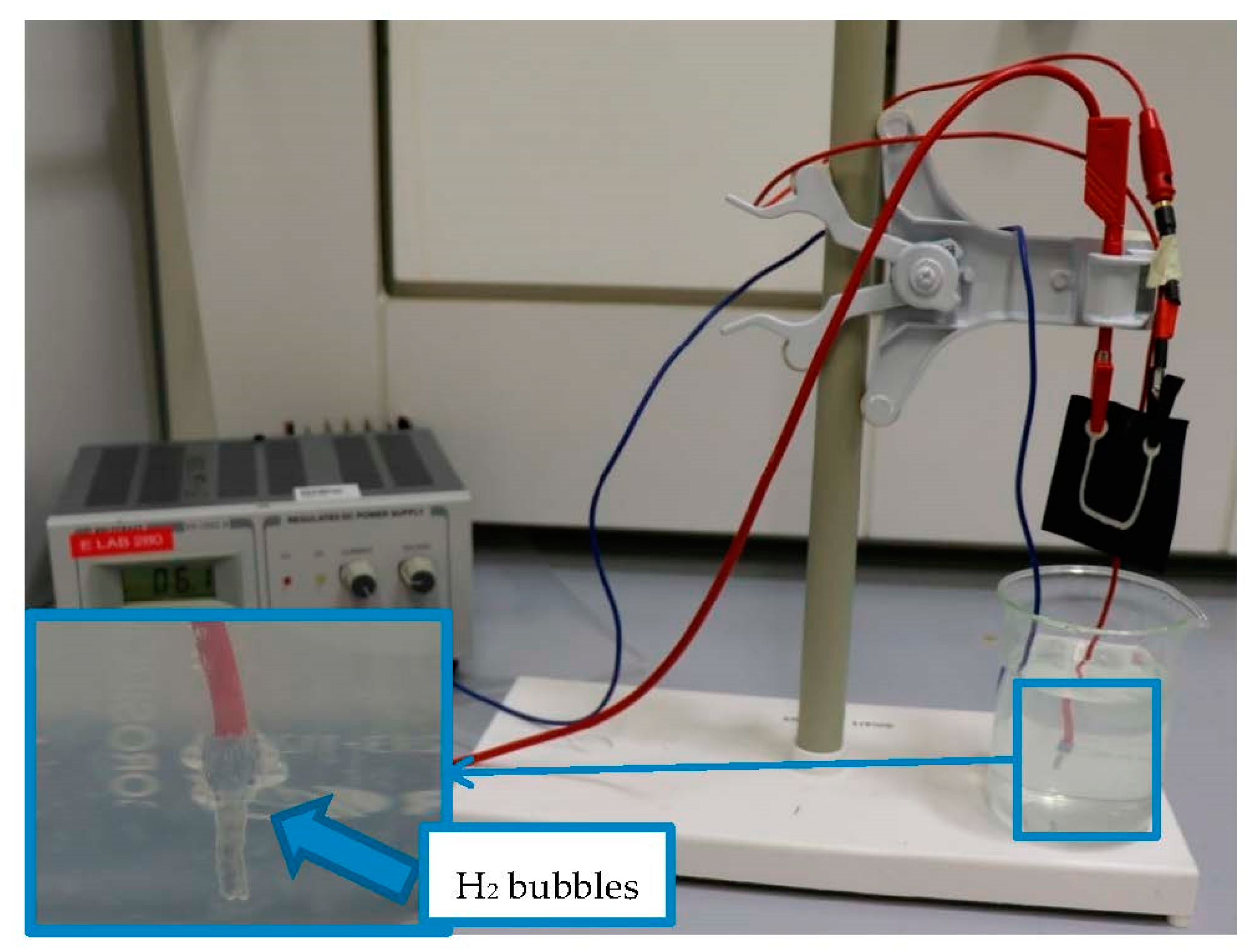 Applsci 11 00664 g005