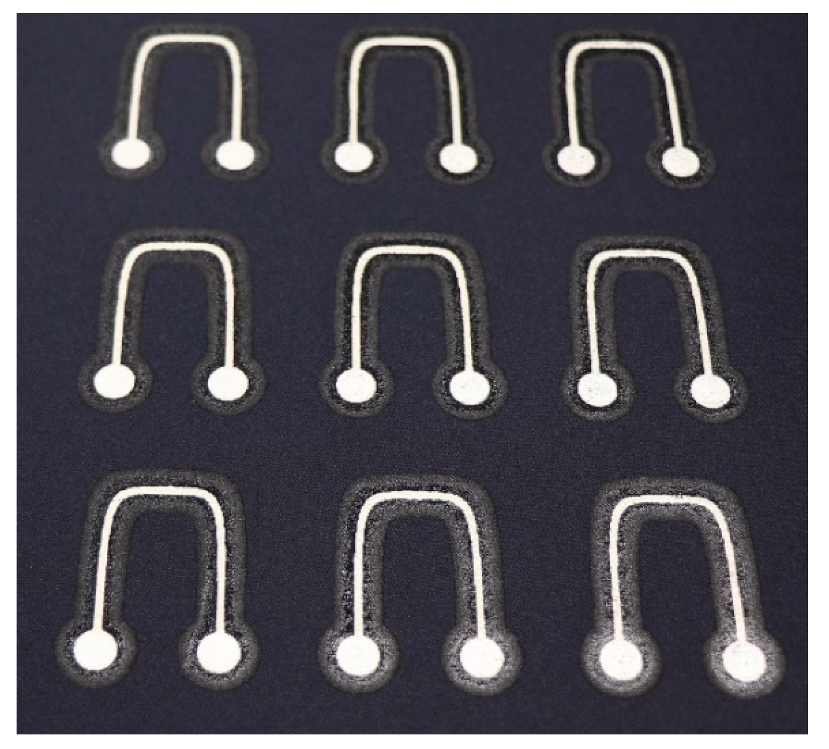 Applsci 11 00664 g007