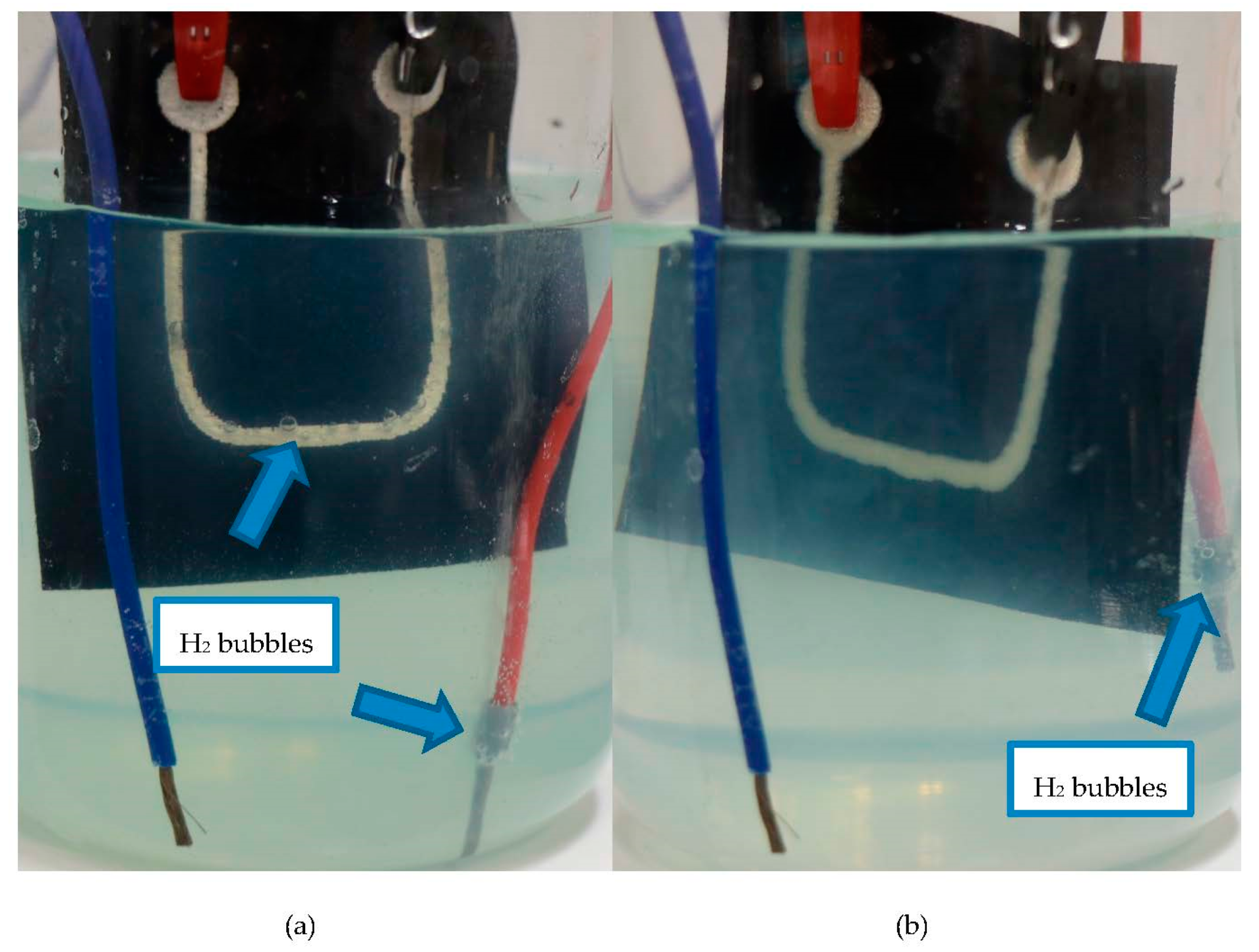 Applsci 11 00664 g008