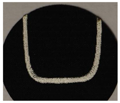 Applsci 11 00664 i001