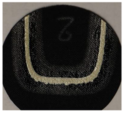 Applsci 11 00664 i002