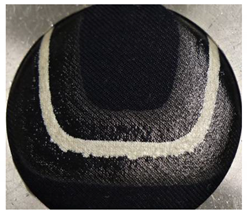 Applsci 11 00664 i006