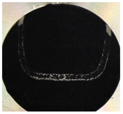 Applsci 11 00664 i007