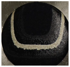 Applsci 11 00664 i008