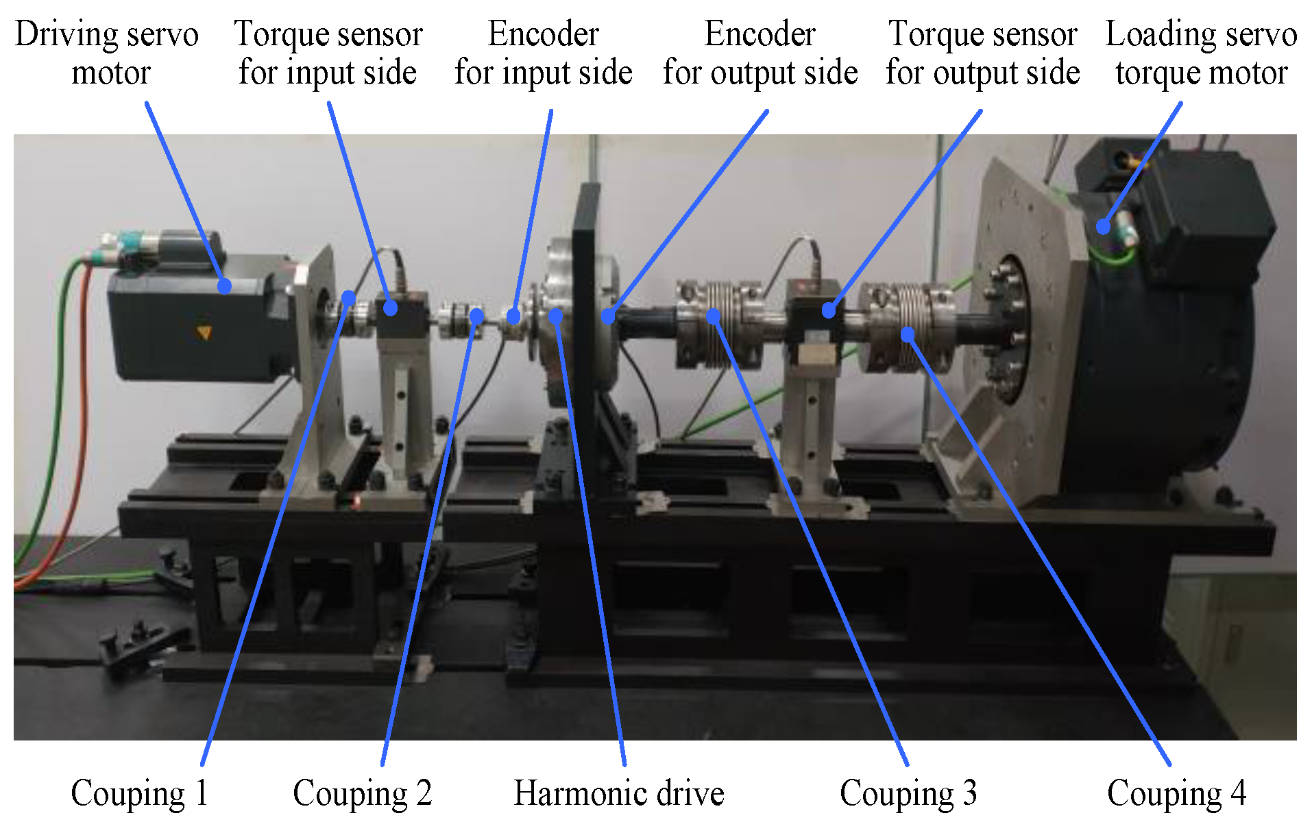 Applsci 11 00665 g006