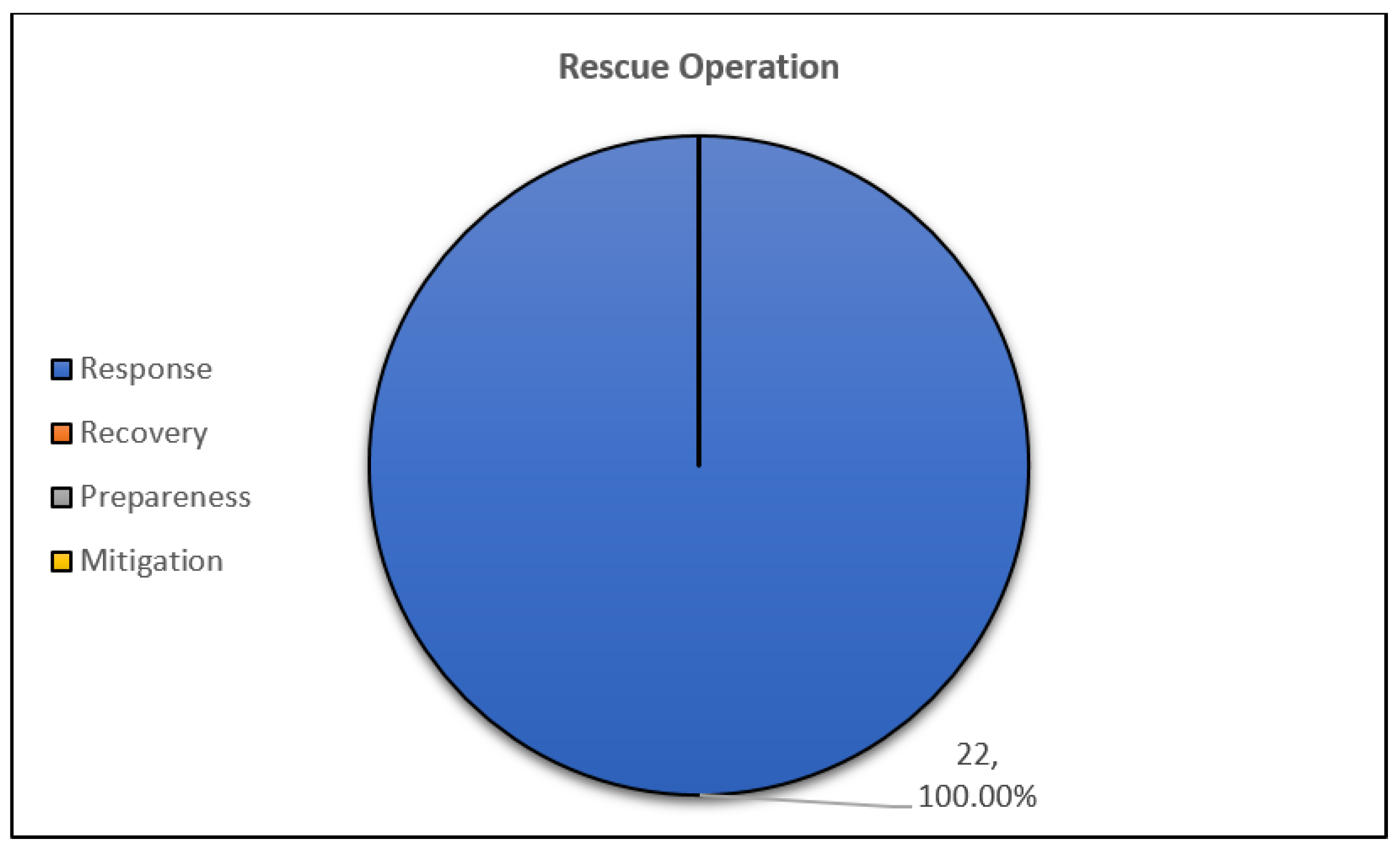 Applsci 11 00667 g009 Applsci 11 00667 g009