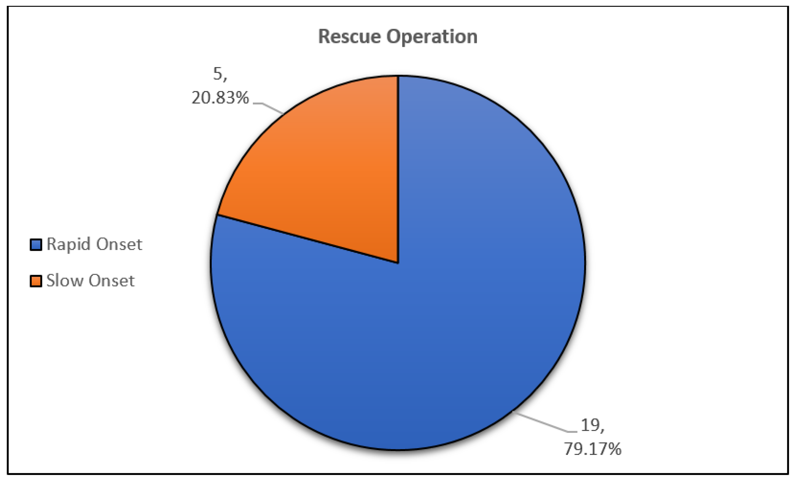 Applsci 11 00667 g013 Applsci 11 00667 g013