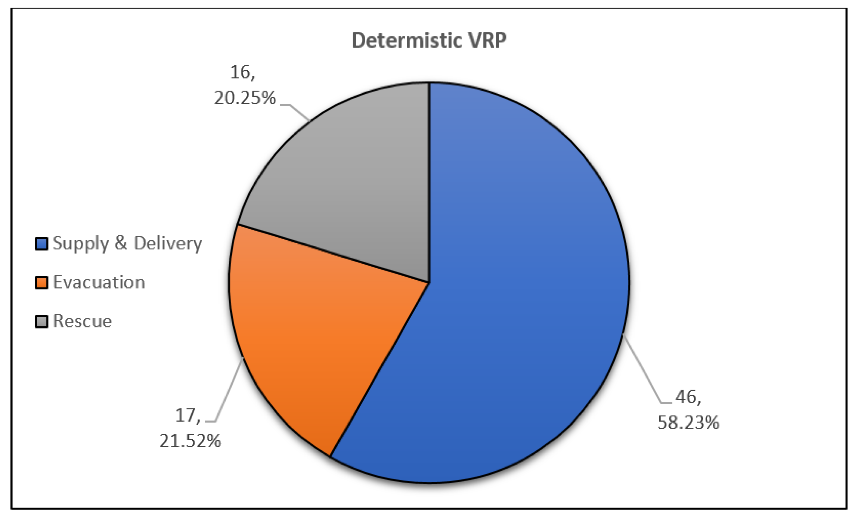 Applsci 11 00667 g023 Applsci 11 00667 g023
