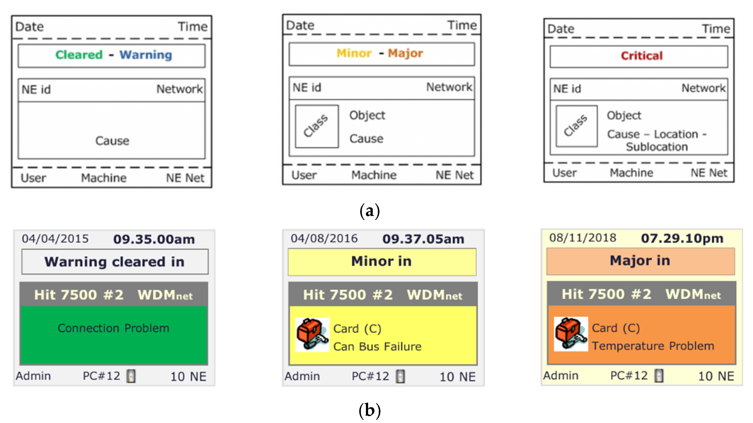 Applsci 11 00669 g004