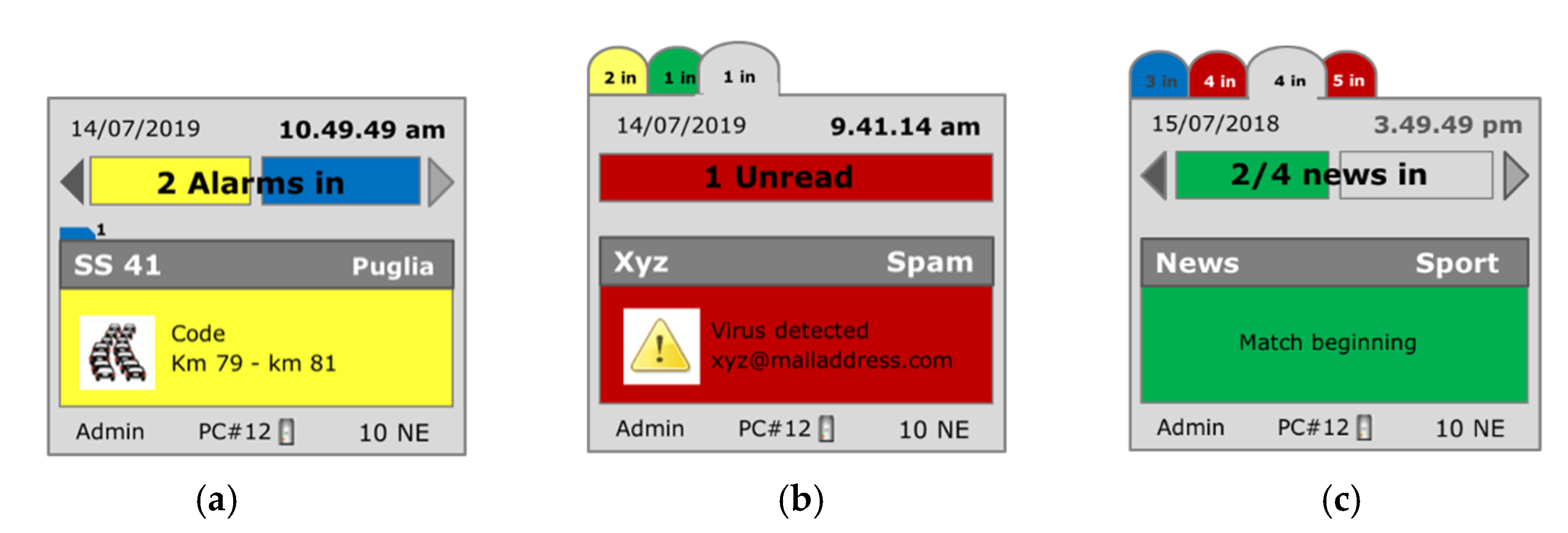 Applsci 11 00669 g009