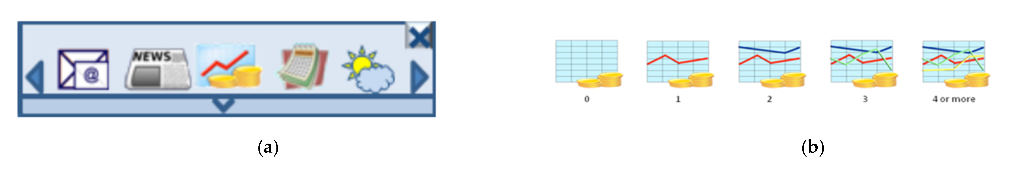 Applsci 11 00669 g010