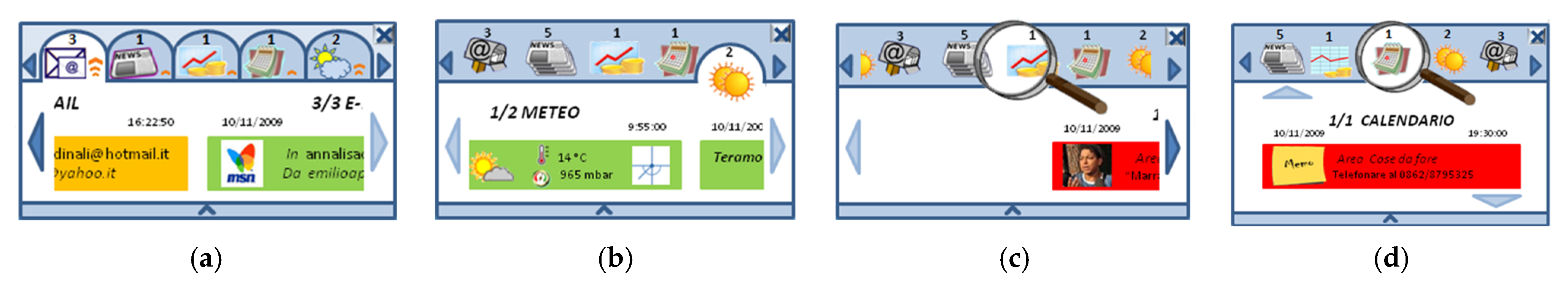 Applsci 11 00669 g011