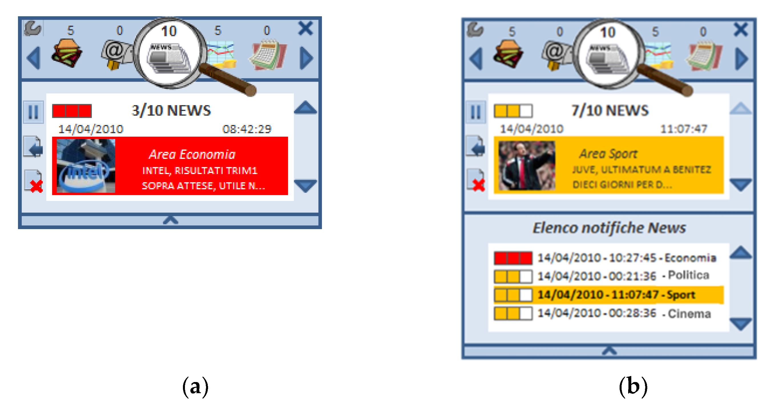 Applsci 11 00669 g012