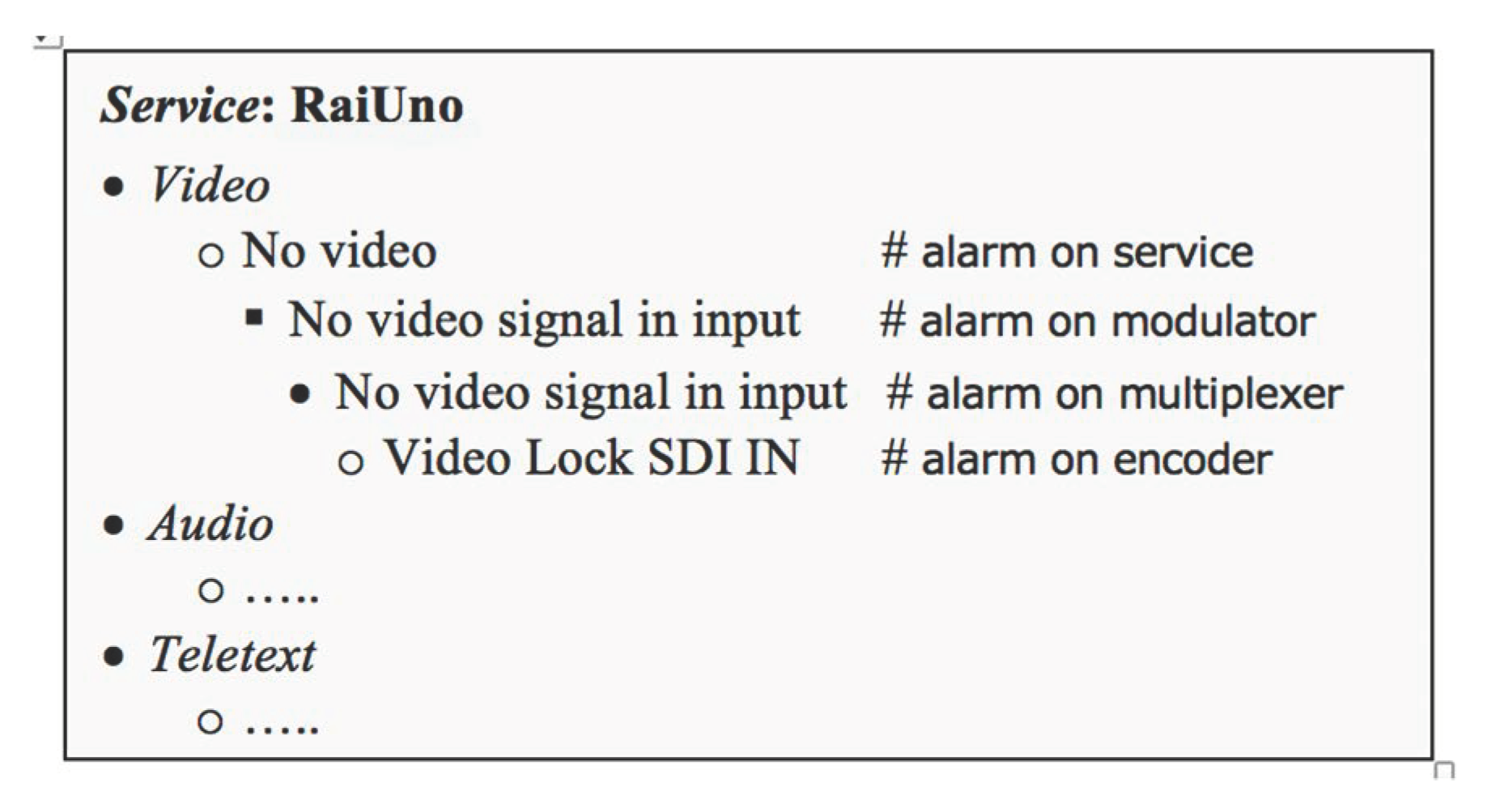 Applsci 11 00669 g013