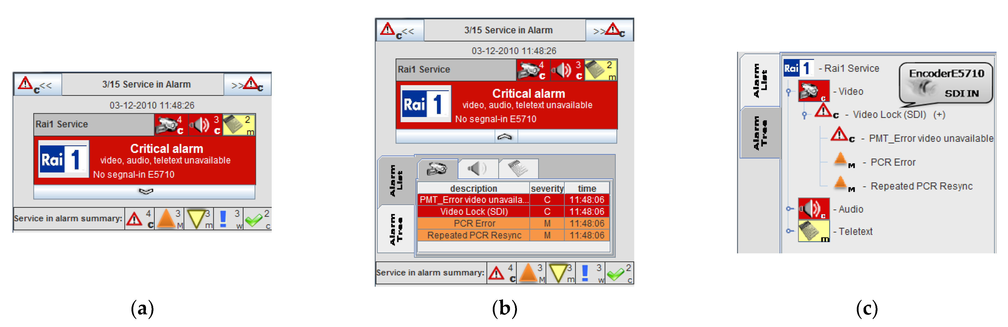 Applsci 11 00669 g014